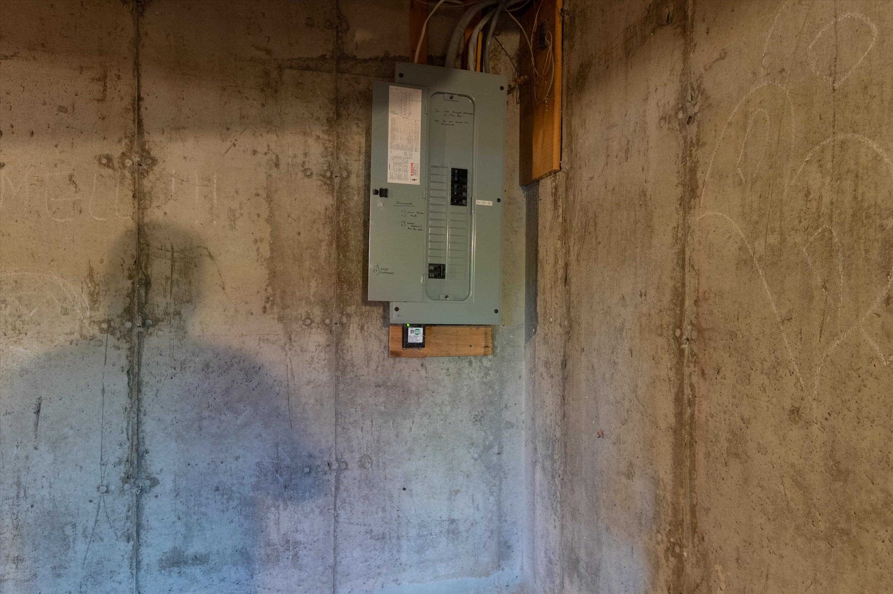 879 Glebe Mountain Road Windham, VT 05359 - Photo 53 of 60