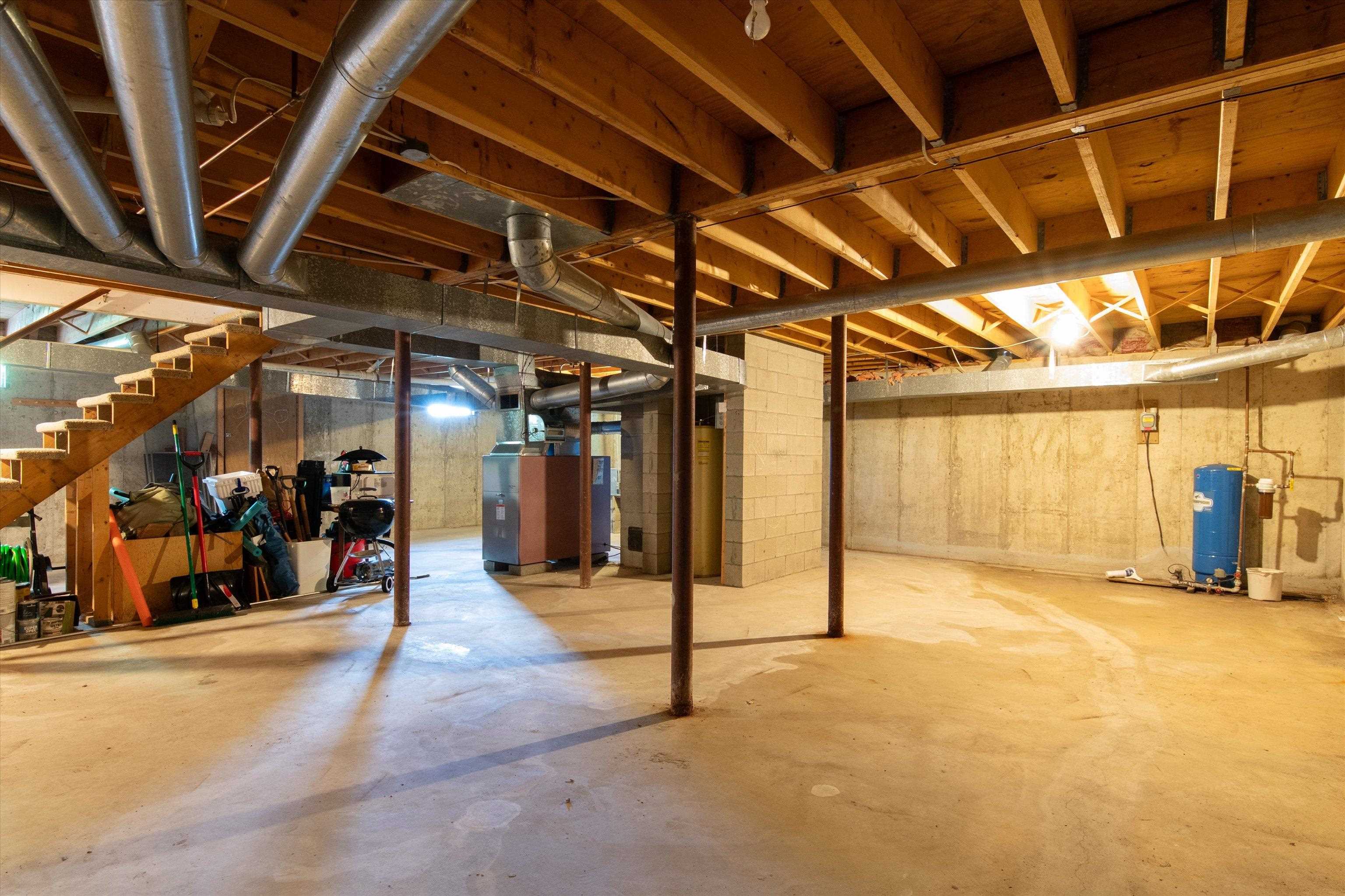 879 Glebe Mountain Road Windham, VT 05359 - Photo 54 of 60