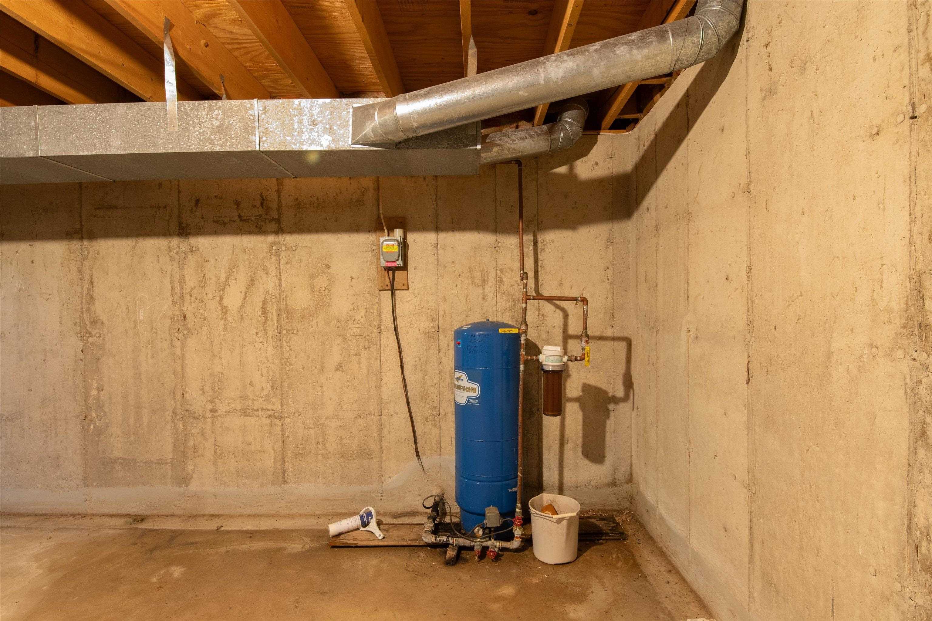 879 Glebe Mountain Road Windham, VT 05359 - Photo 55 of 60