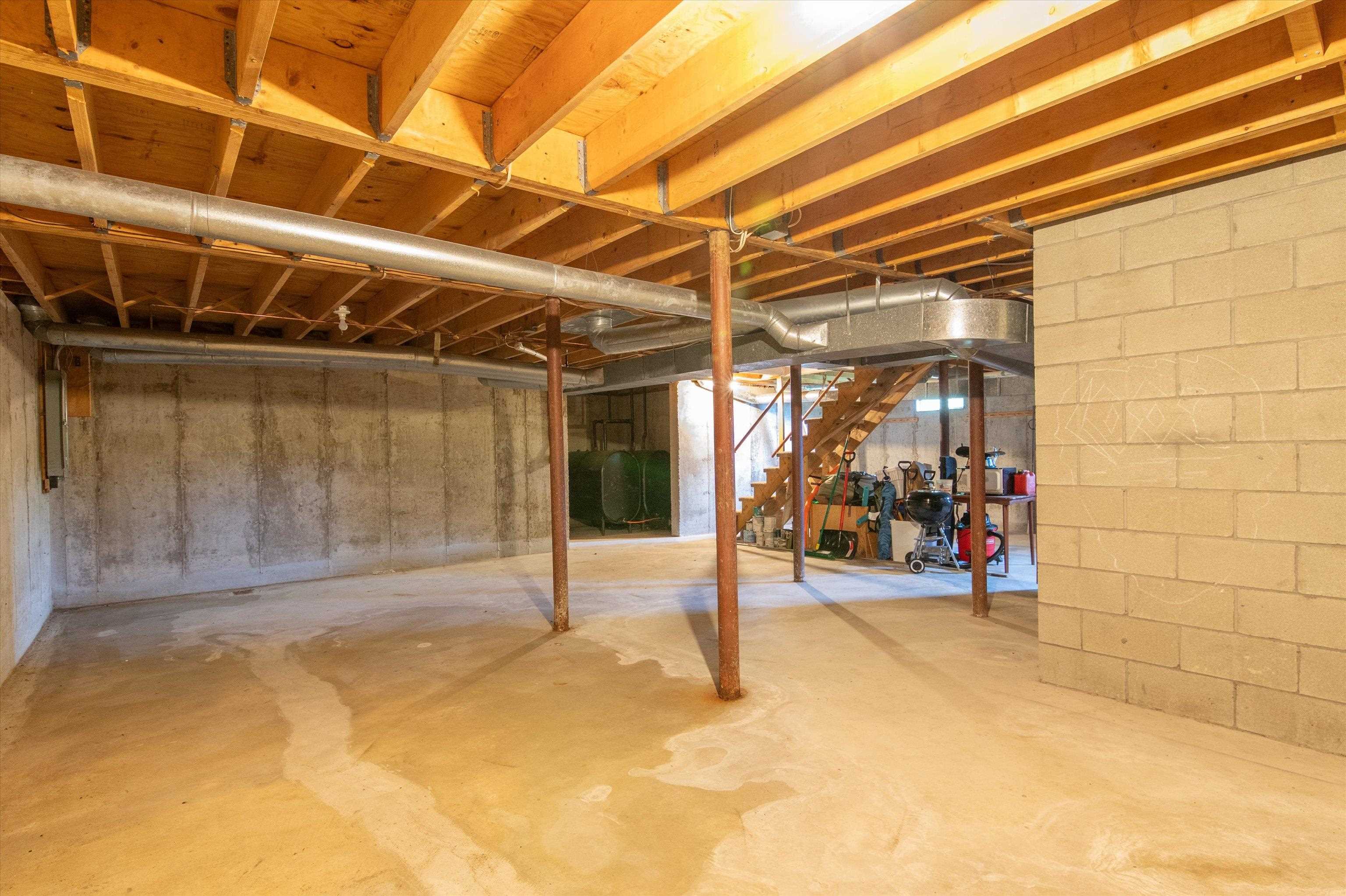 879 Glebe Mountain Road Windham, VT 05359 - Photo 56 of 60