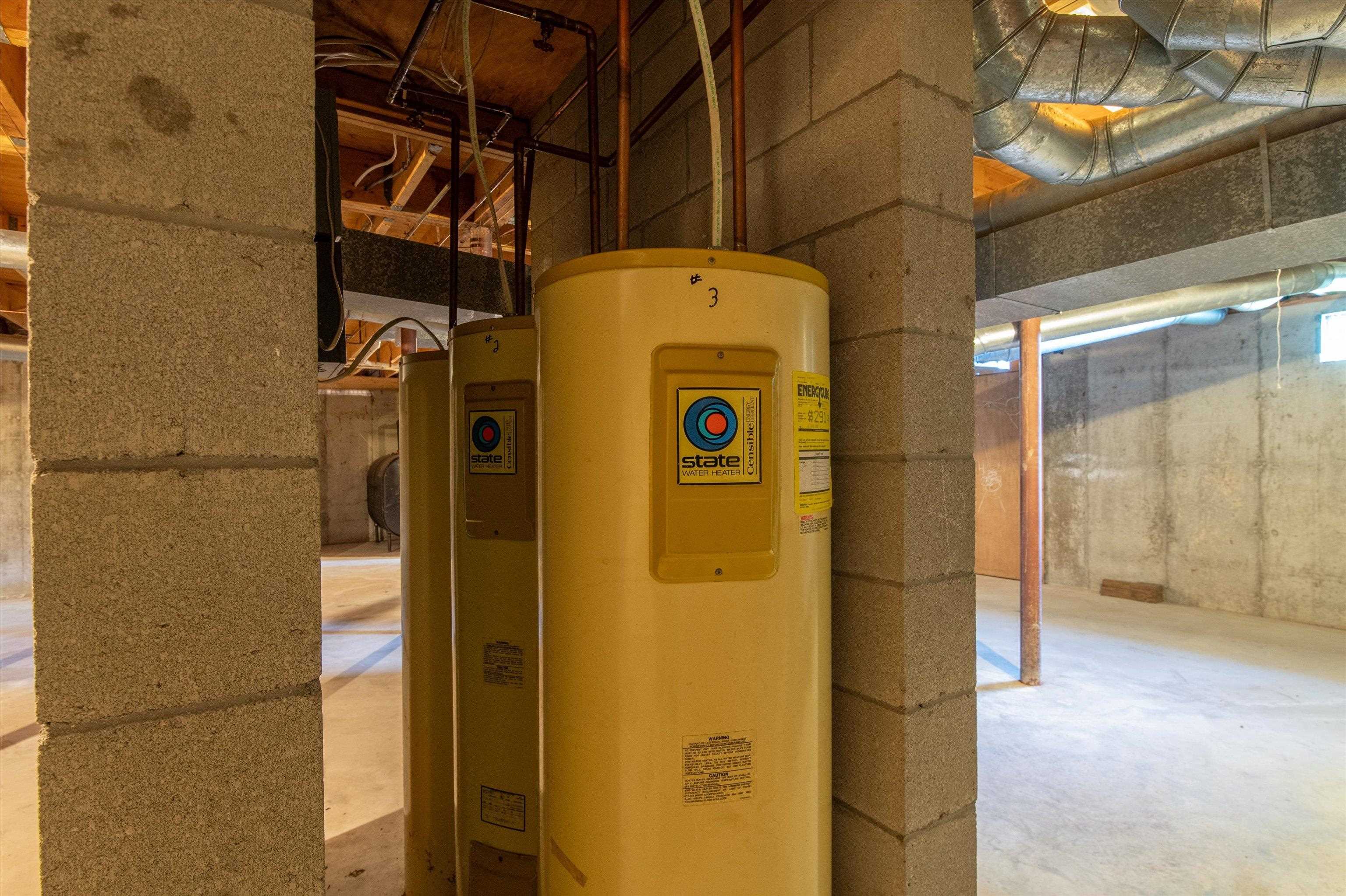 879 Glebe Mountain Road Windham, VT 05359 - Photo 57 of 60