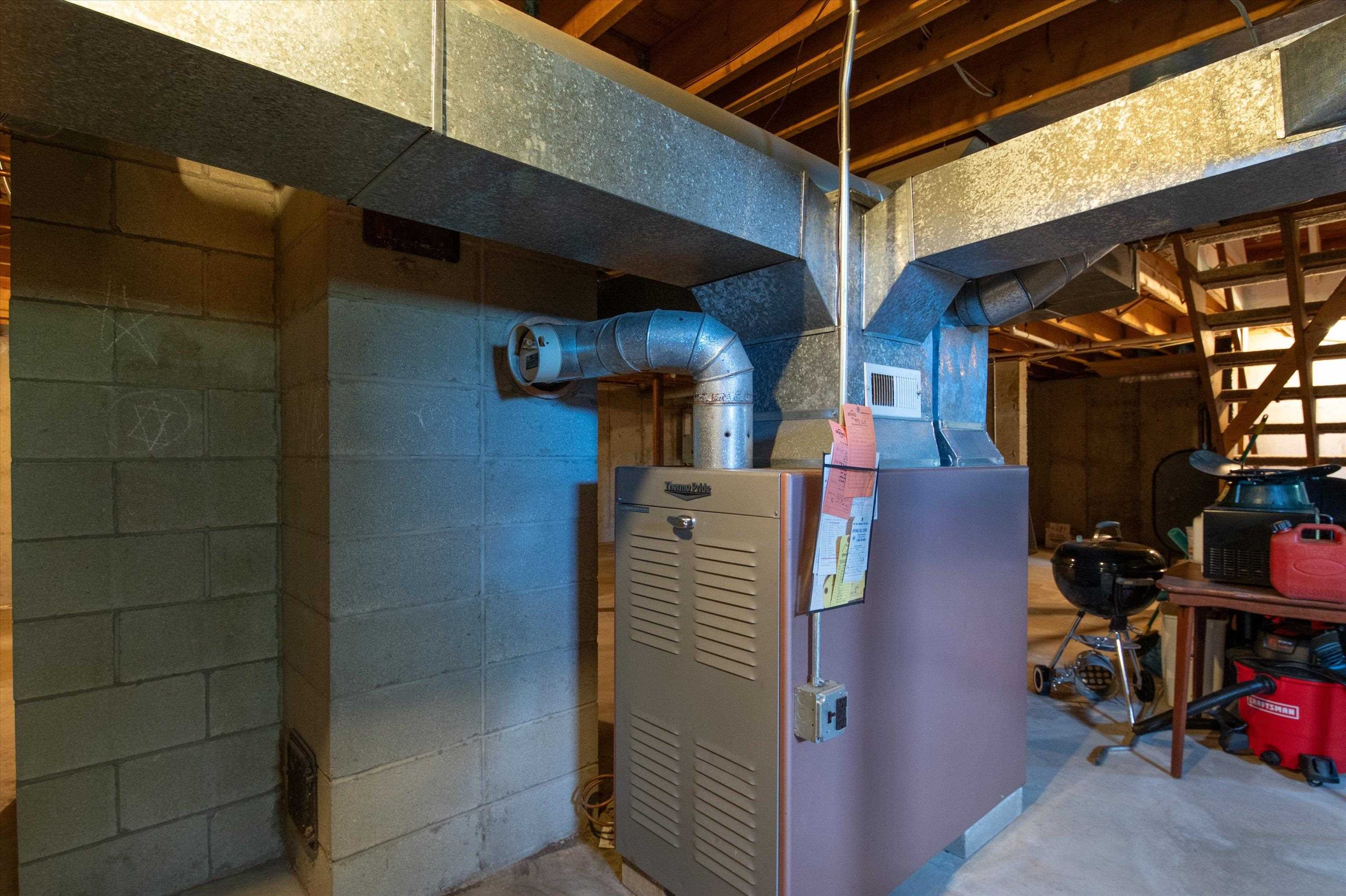 879 Glebe Mountain Road Windham, VT 05359 - Photo 58 of 60