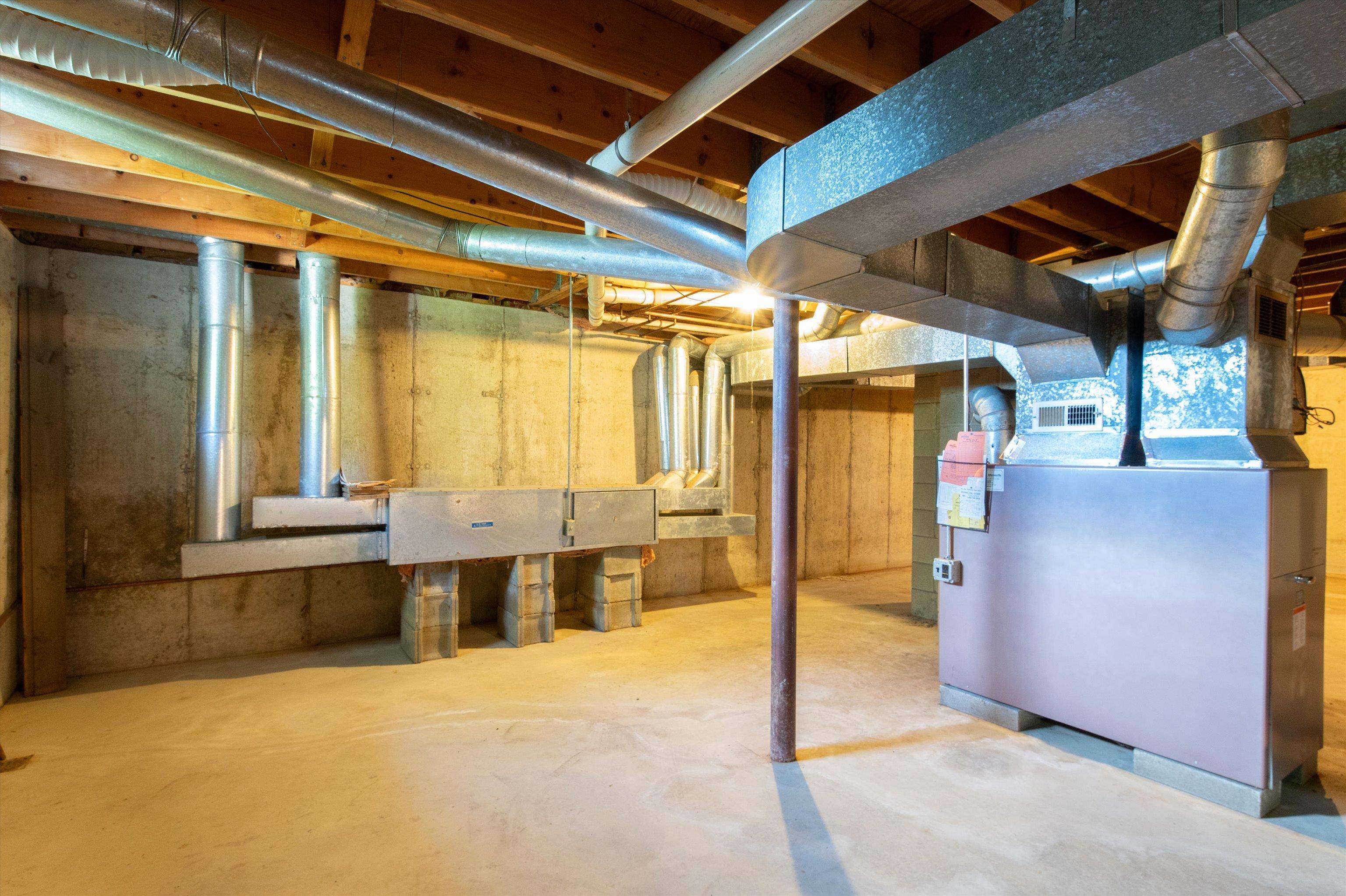 879 Glebe Mountain Road Windham, VT 05359 - Photo 59 of 60