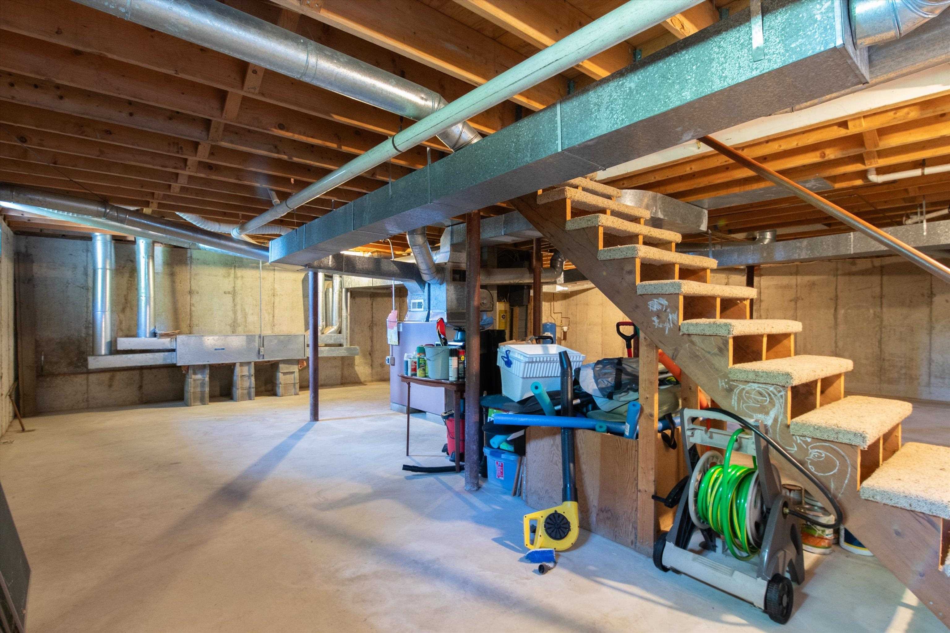 879 Glebe Mountain Road Windham, VT 05359 - Photo 60 of 60