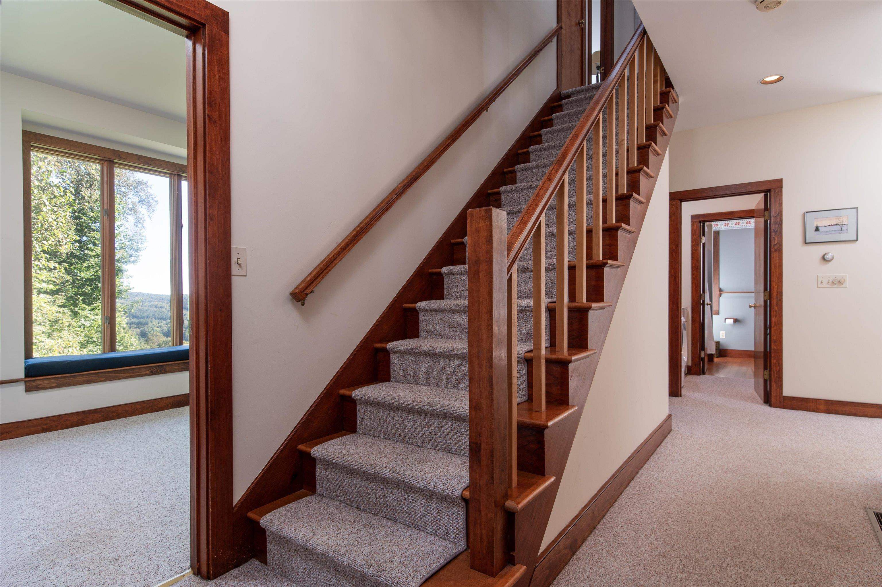 879 Glebe Mountain Road Windham, VT 05359 - Photo 6 of 60