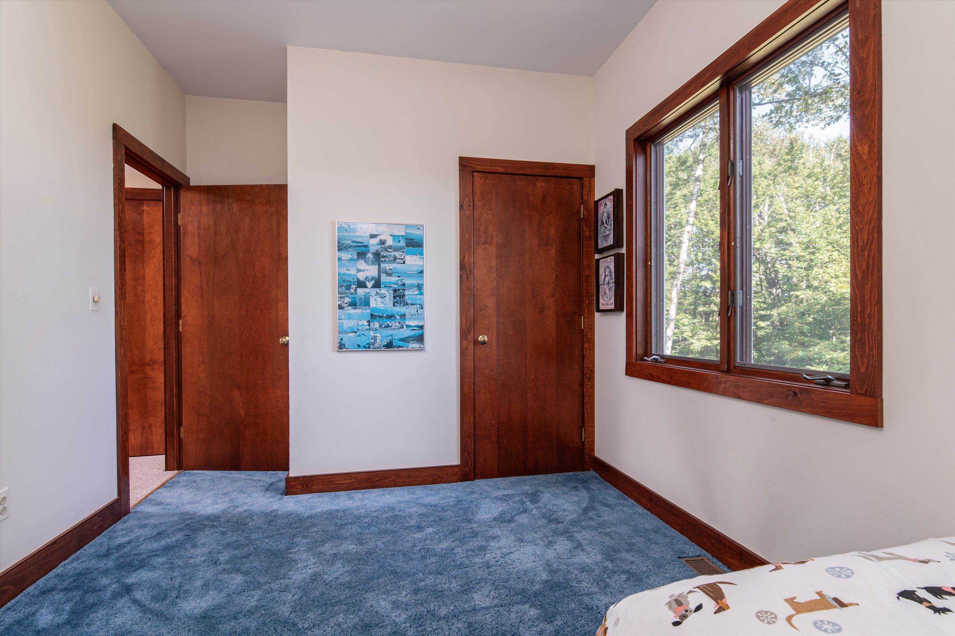 879 Glebe Mountain Road Windham, VT 05359 - Photo 8 of 60