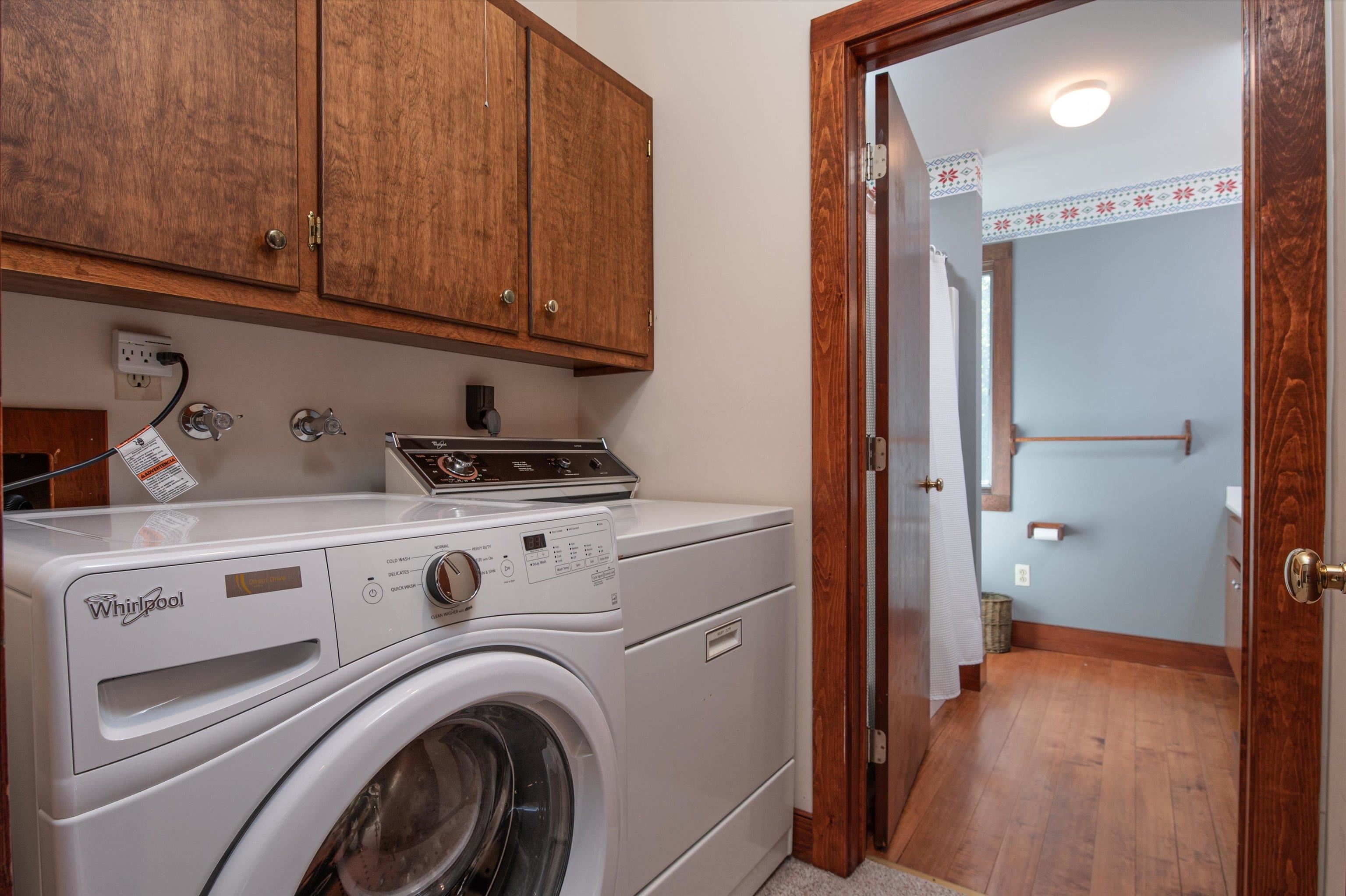 879 Glebe Mountain Road Windham, VT 05359 - Photo 9 of 60