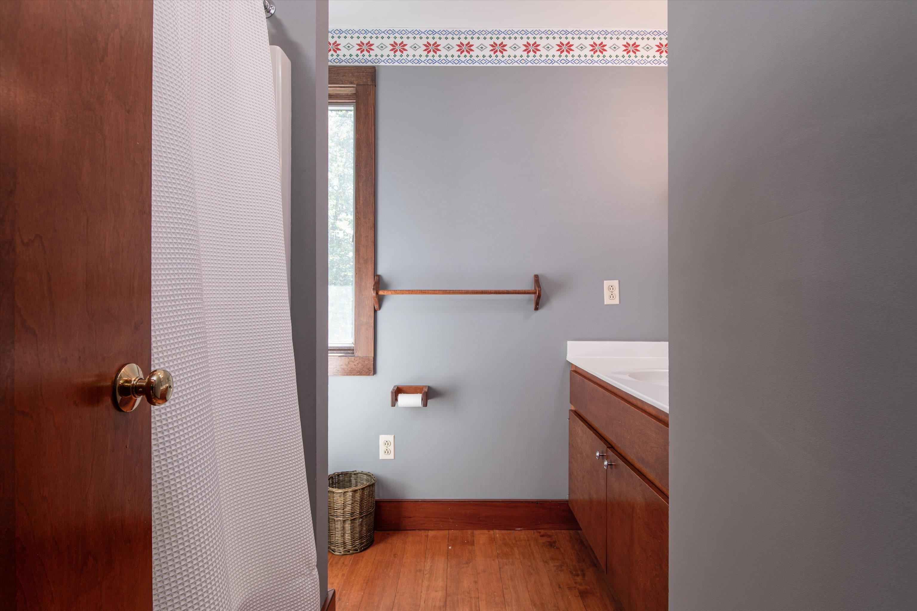 879 Glebe Mountain Road Windham, VT 05359 - Photo 10 of 60