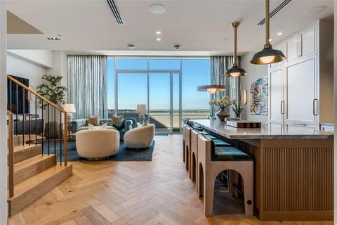 $2,500,000 | 2408 Victory Park Lane, Unit 1442, Dallas, TX 75219