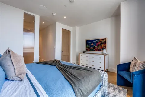 $2,500,000 | 2408 Victory Park Lane, Unit 1442, Dallas, TX 75219