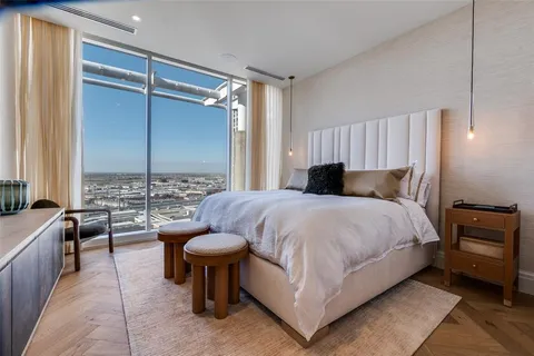 $2,500,000 | 2408 Victory Park Lane, Unit 1442, Dallas, TX 75219