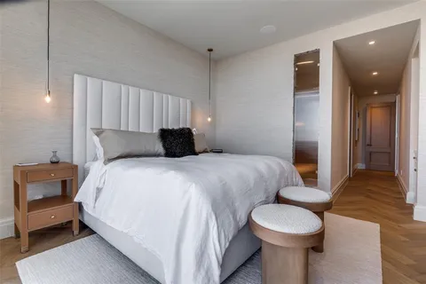 $2,500,000 | 2408 Victory Park Lane, Unit 1442, Dallas, TX 75219