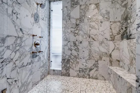 $2,500,000 | 2408 Victory Park Lane, Unit 1442, Dallas, TX 75219