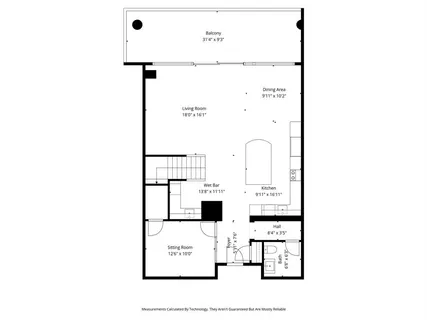 $2,500,000 | 2408 Victory Park Lane, Unit 1442, Dallas, TX 75219