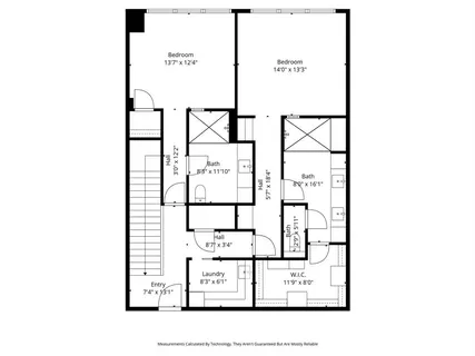 $2,500,000 | 2408 Victory Park Lane, Unit 1442, Dallas, TX 75219