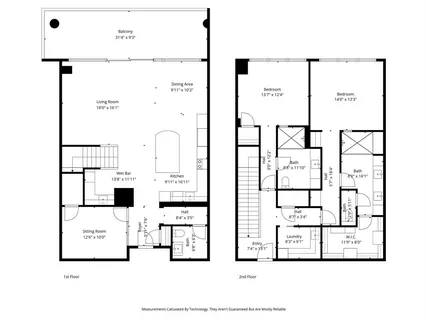 $2,500,000 | 2408 Victory Park Lane, Unit 1442, Dallas, TX 75219