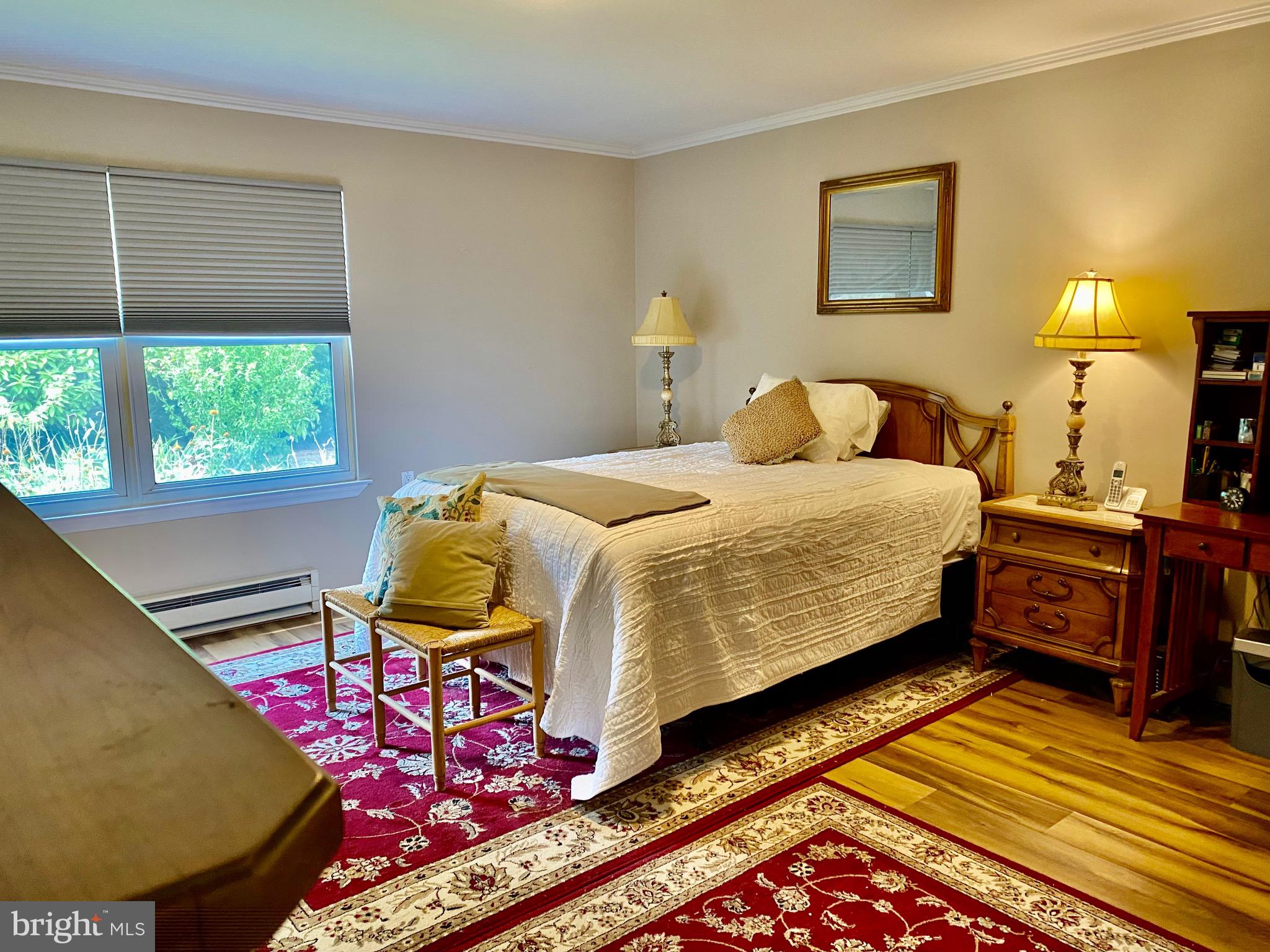 38 Windsor Road Southampton, NJ 08088 - Photo 11 of 30 Gallery Image 11