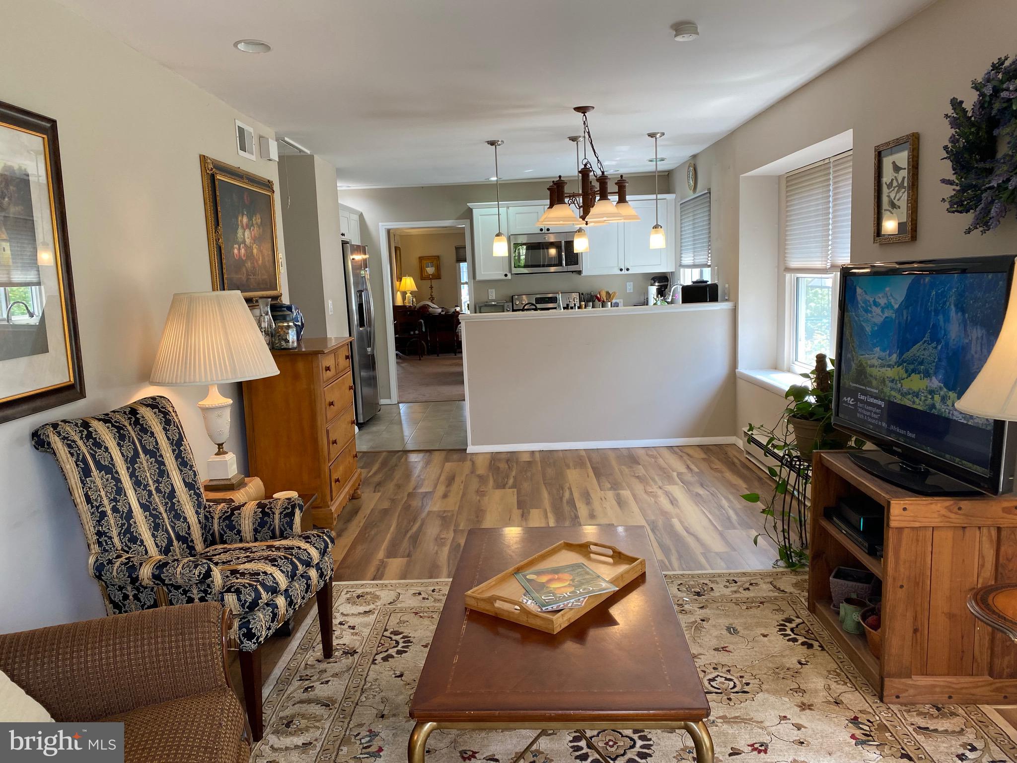 38 Windsor Road Southampton, NJ 08088 - Photo 13 of 30 Gallery Image 13