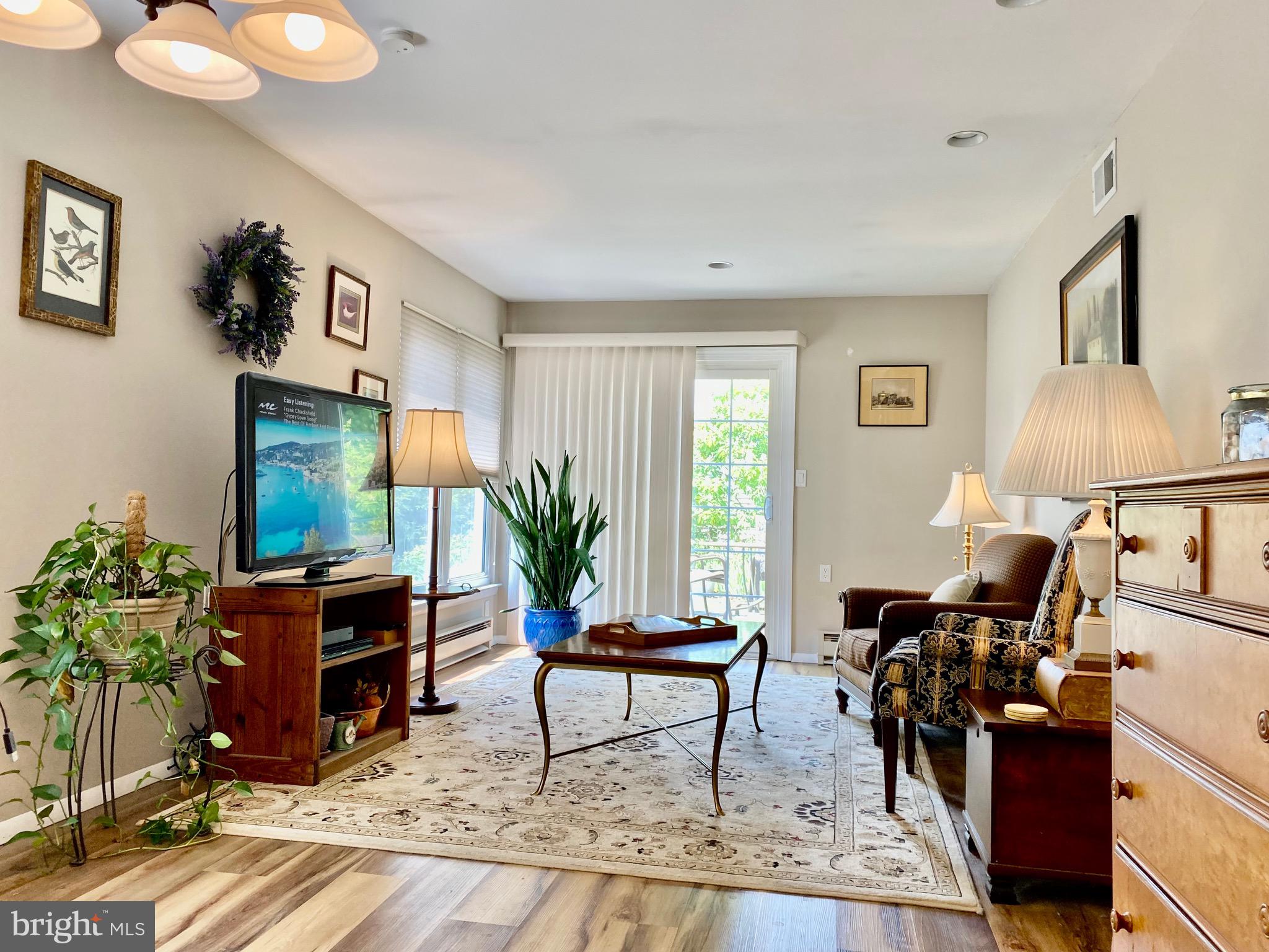38 Windsor Road Southampton, NJ 08088 - Photo 14 of 30 Gallery Image 14