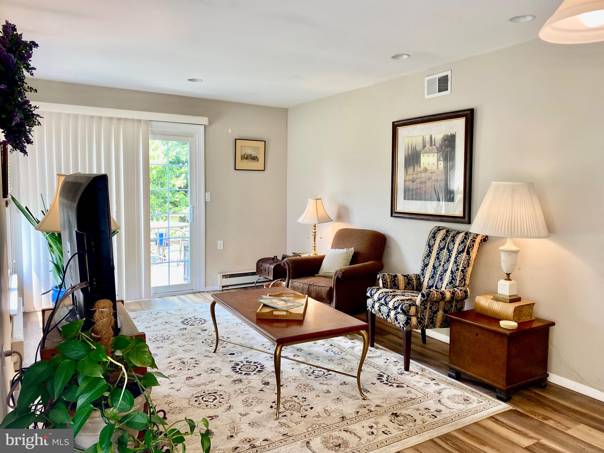 38 Windsor Road Southampton, NJ 08088 - Photo 15 of 30 Gallery Image 15