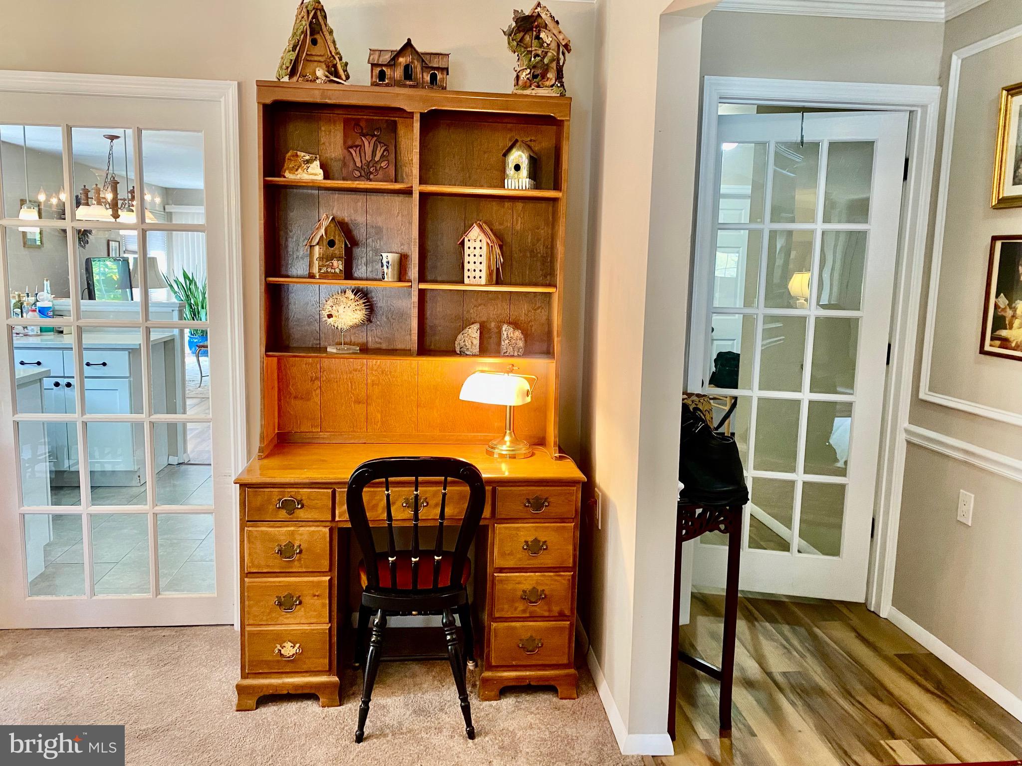 38 Windsor Road Southampton, NJ 08088 - Photo 16 of 30 Gallery Image 16