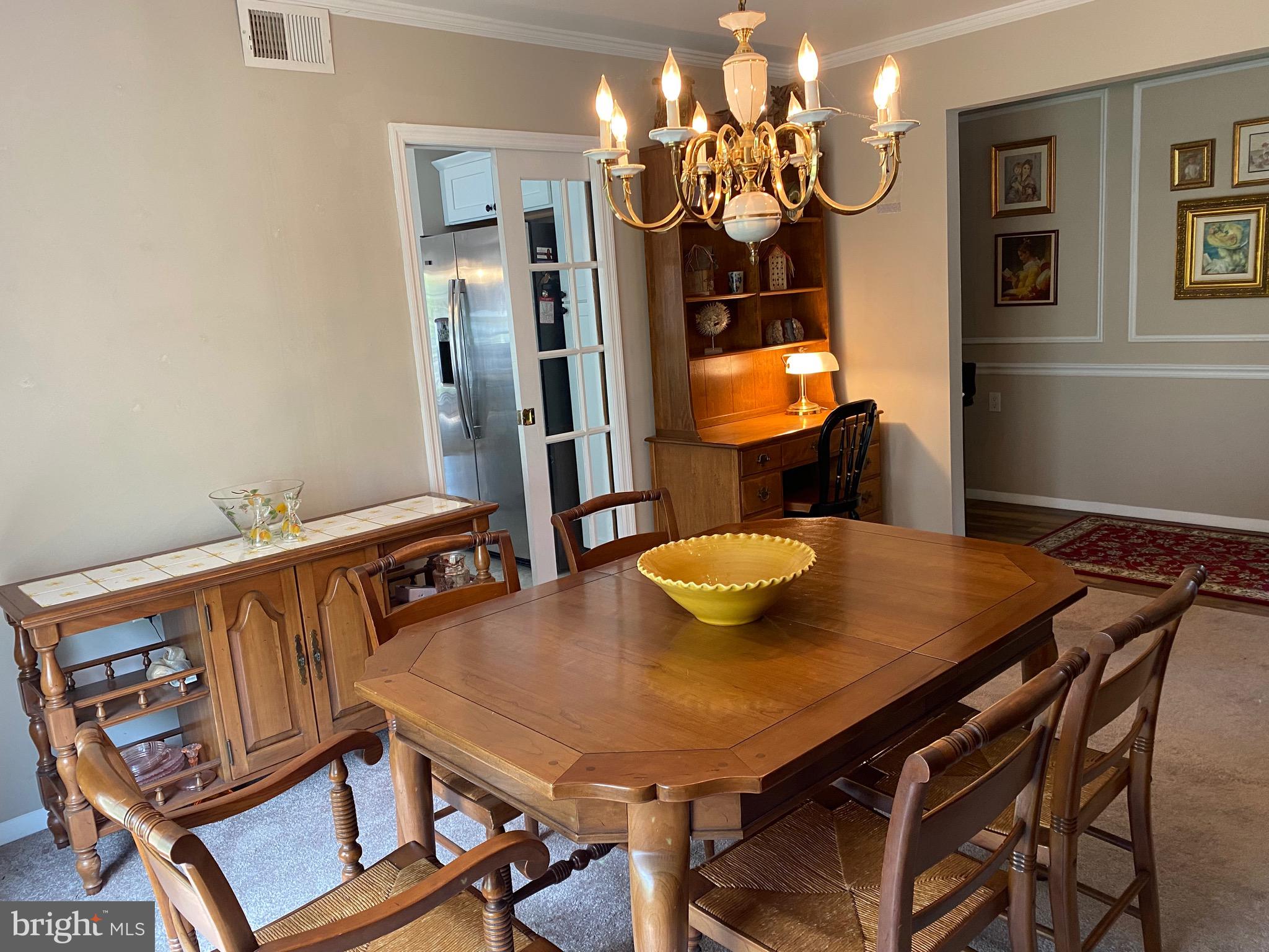 38 Windsor Road Southampton, NJ 08088 - Photo 17 of 30 Gallery Image 17