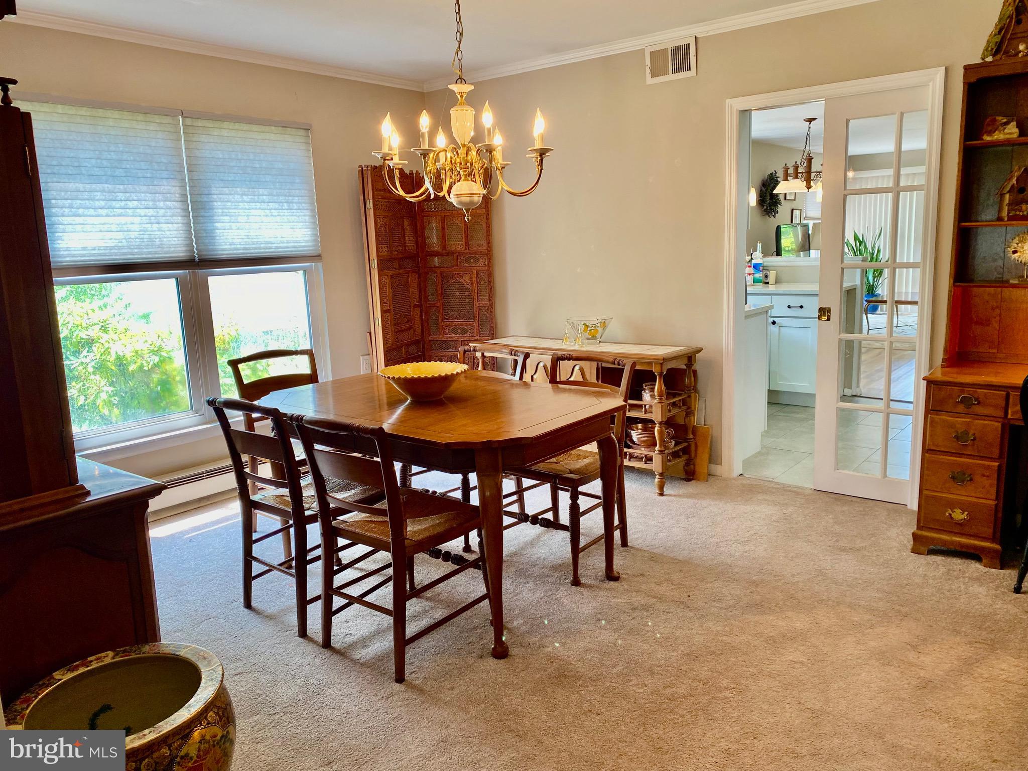 38 Windsor Road Southampton, NJ 08088 - Photo 18 of 30 Gallery Image 18