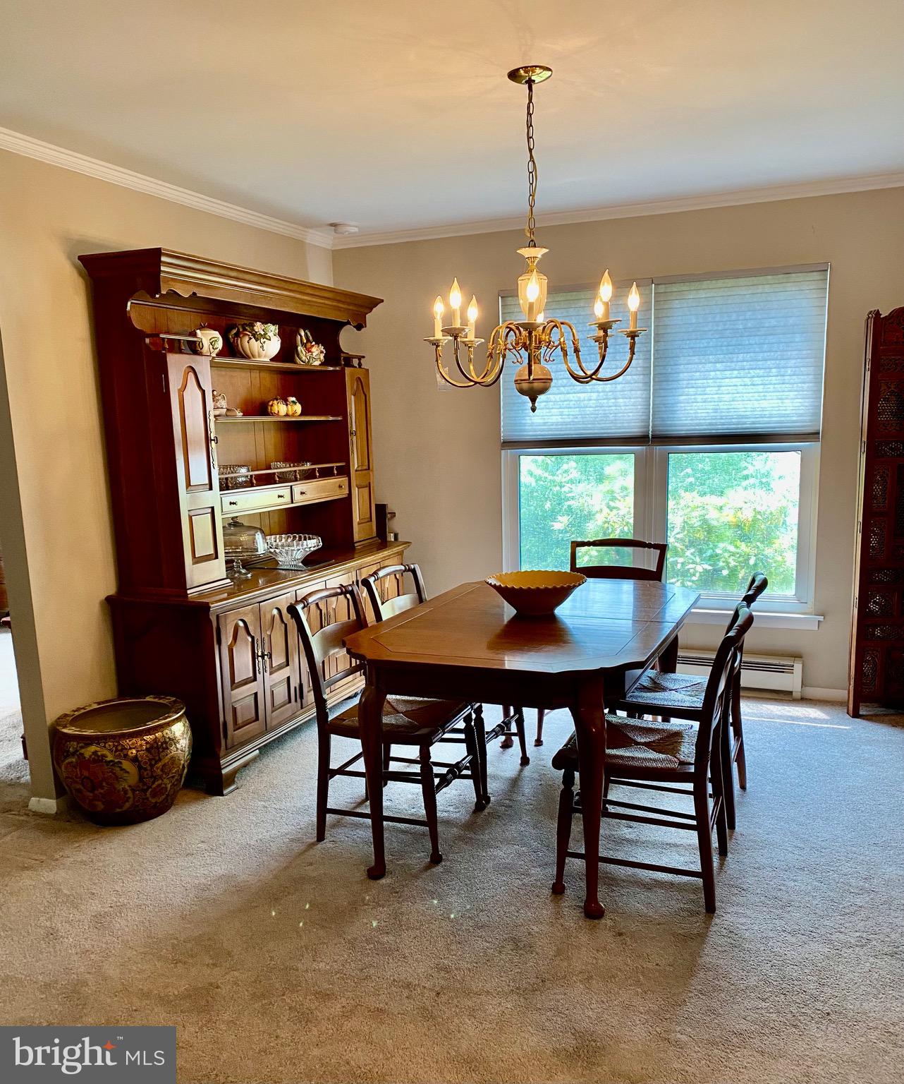 38 Windsor Road Southampton, NJ 08088 - Photo 19 of 30 Gallery Image 19