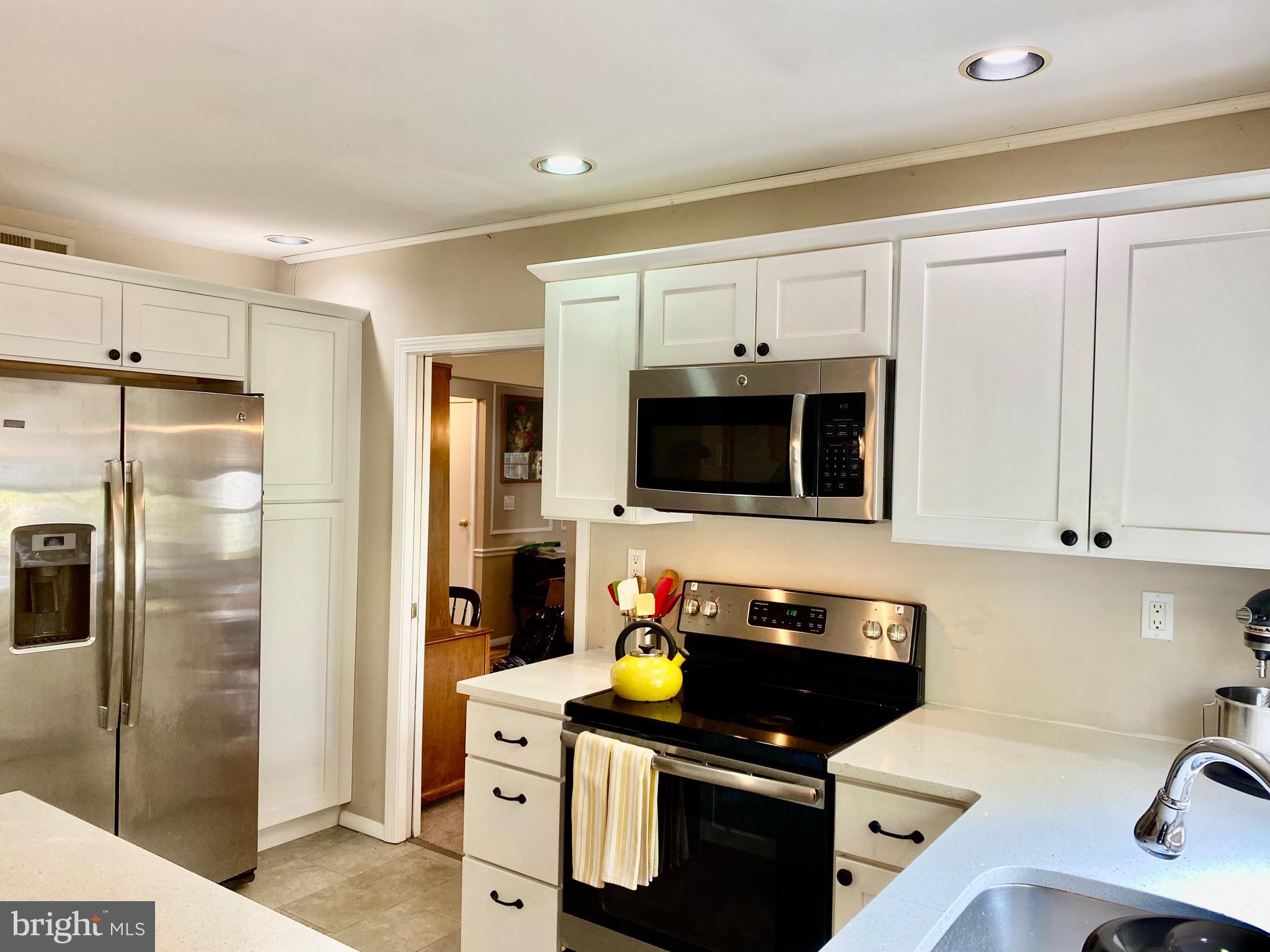 38 Windsor Road Southampton, NJ 08088 - Photo 20 of 30 Gallery Image 20