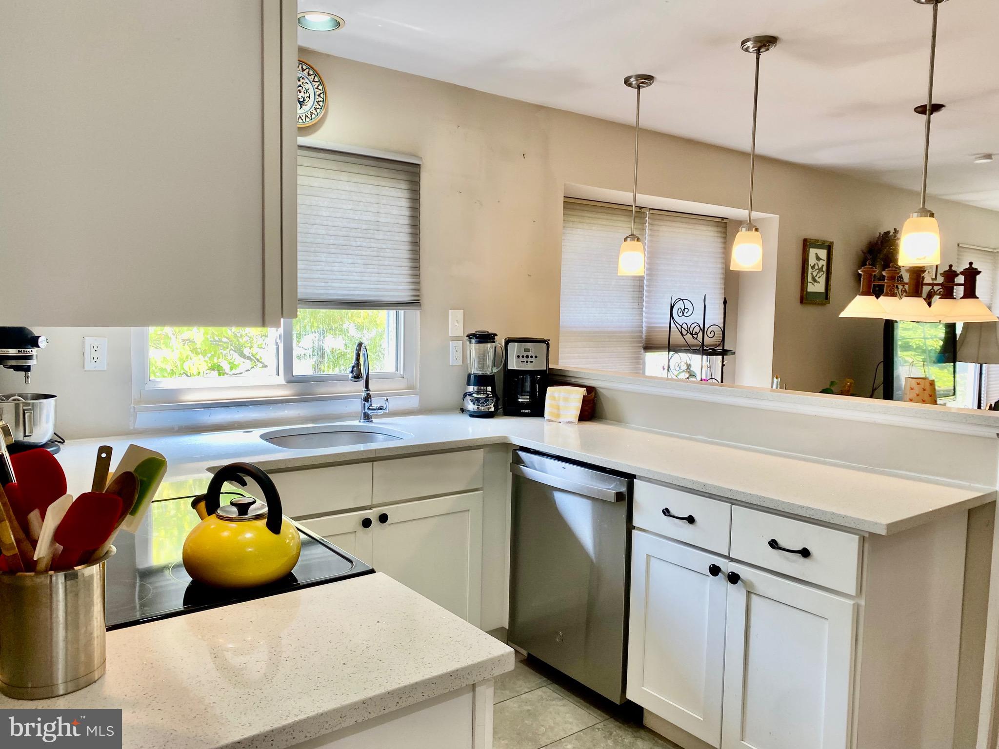 38 Windsor Road Southampton, NJ 08088 - Photo 21 of 30 Gallery Image 21
