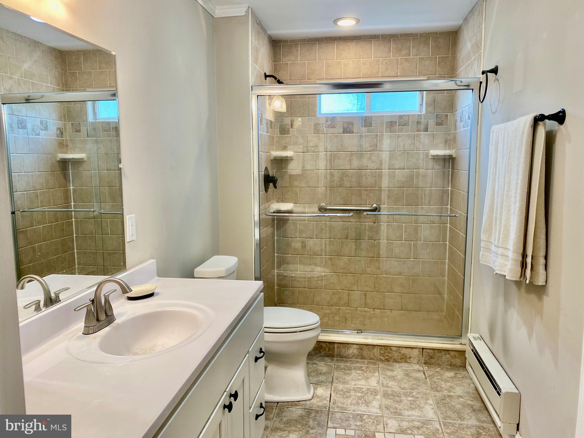 38 Windsor Road Southampton, NJ 08088 - Photo 24 of 30 Gallery Image 24