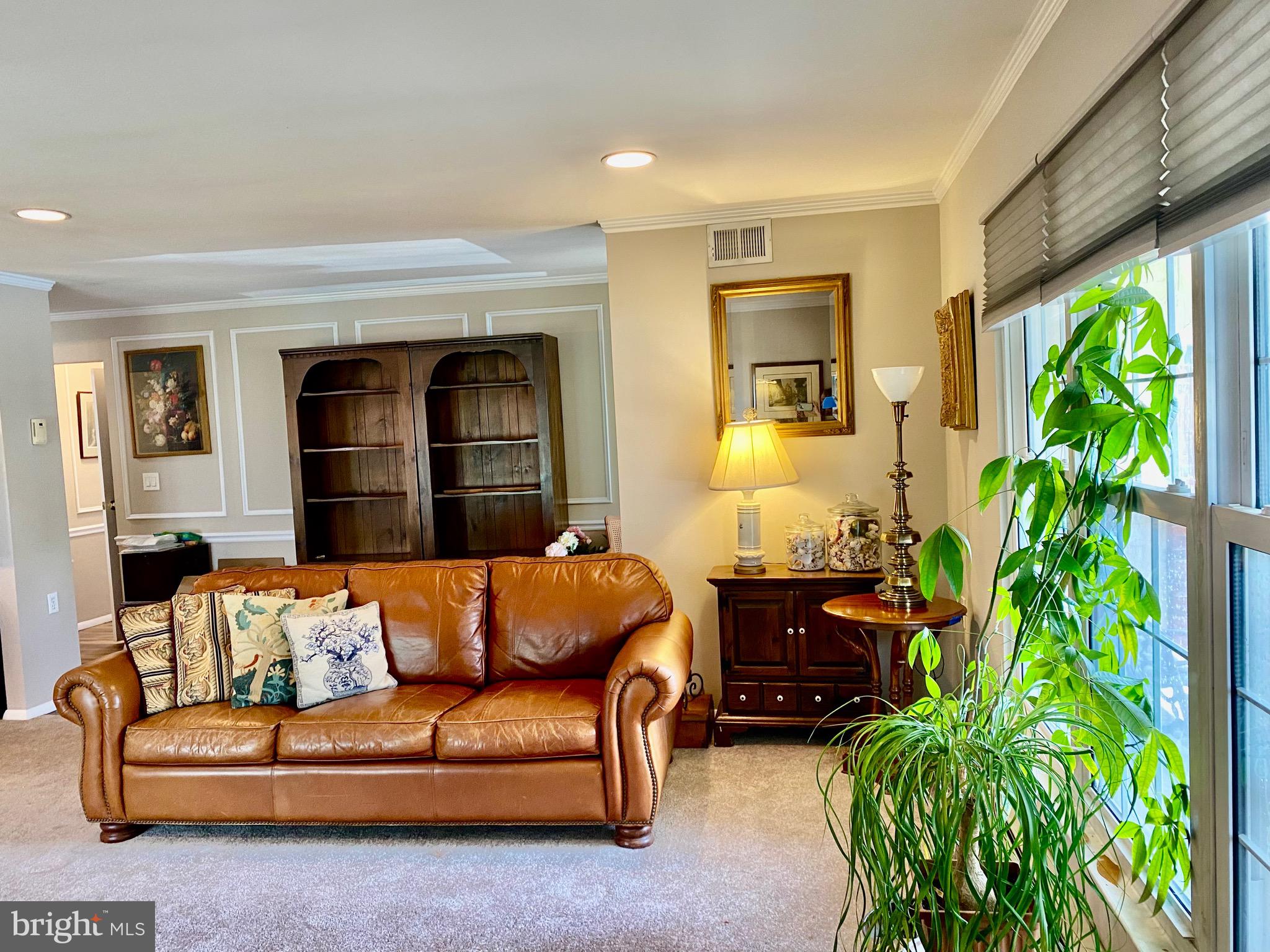38 Windsor Road Southampton, NJ 08088 - Photo 25 of 30 Gallery Image 25