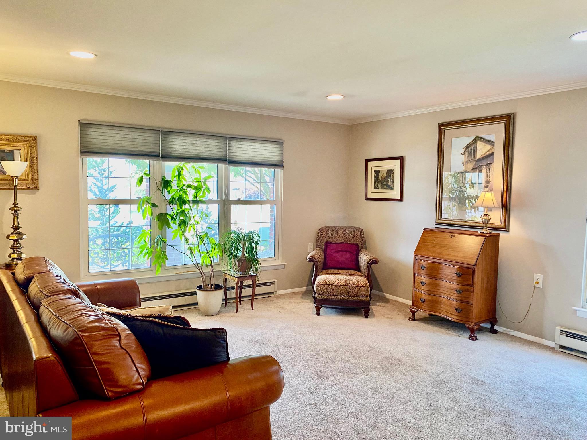 38 Windsor Road Southampton, NJ 08088 - Photo 26 of 30 Gallery Image 26