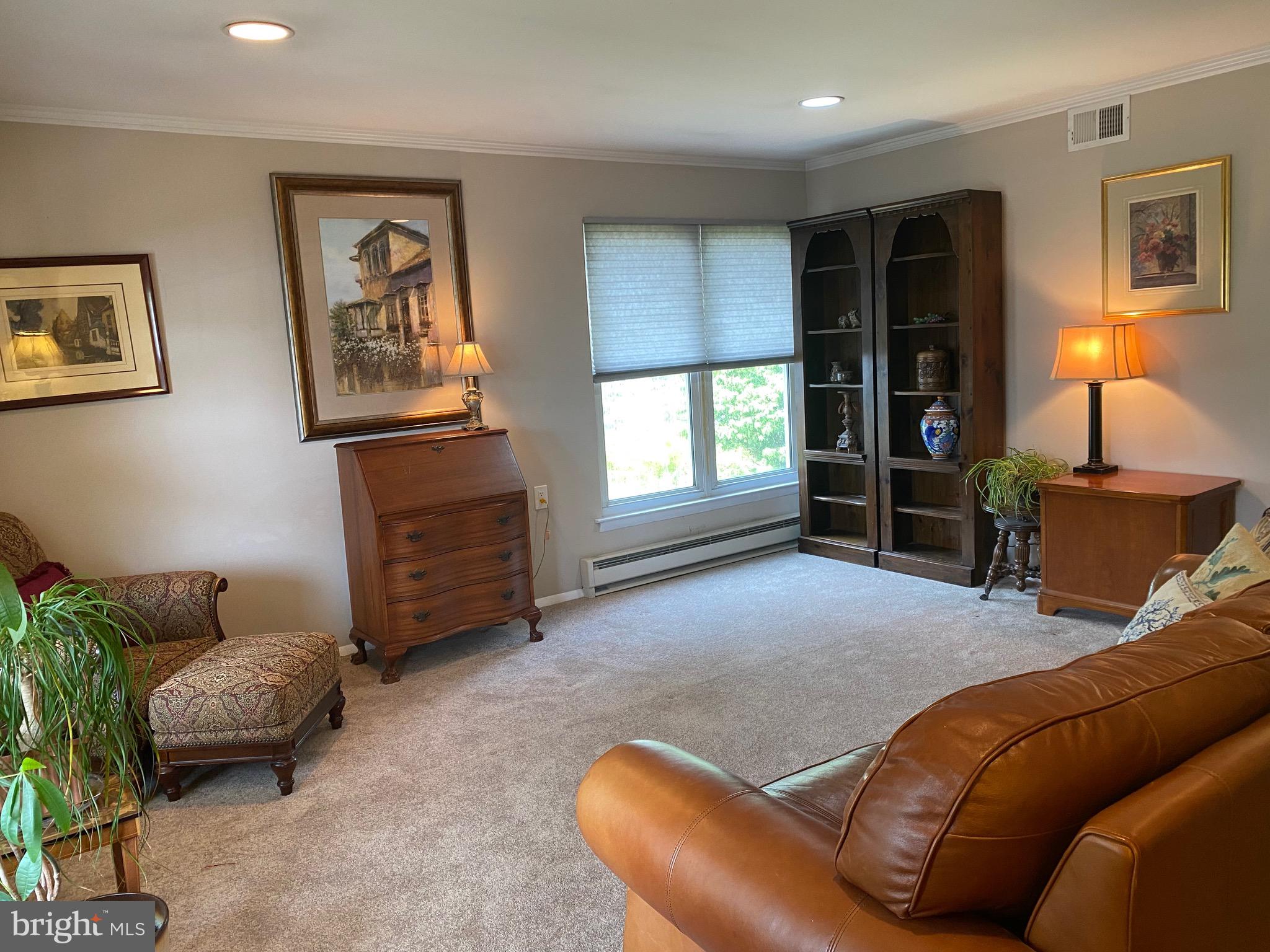 38 Windsor Road Southampton, NJ 08088 - Photo 27 of 30 Gallery Image 27