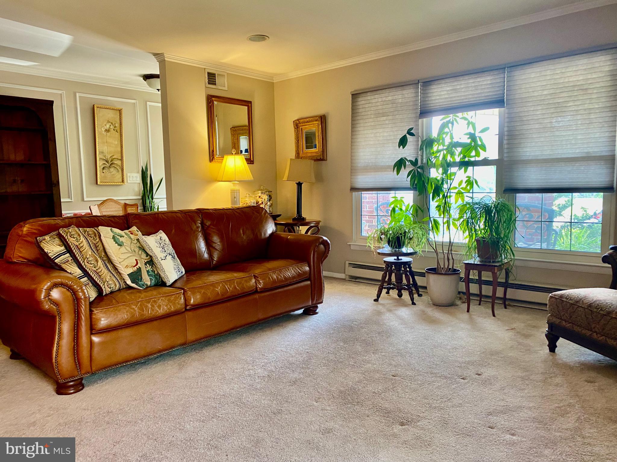 38 Windsor Road Southampton, NJ 08088 - Photo 28 of 30 Gallery Image 28