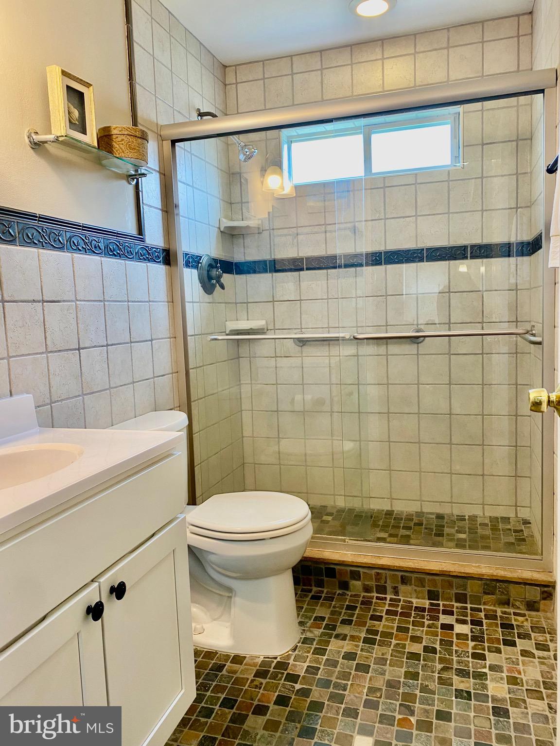 38 Windsor Road Southampton, NJ 08088 - Photo 29 of 30 Gallery Image 29