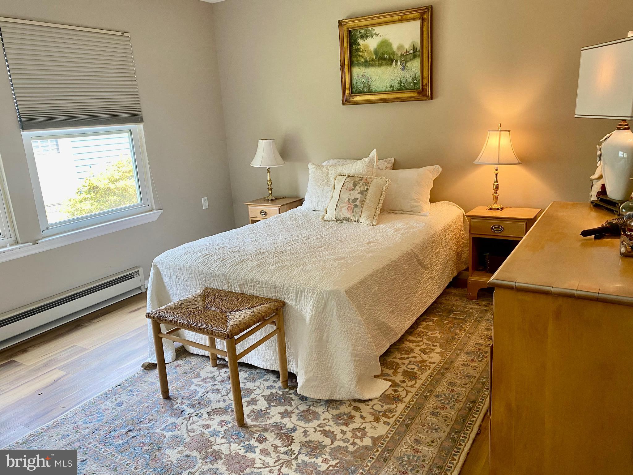 38 Windsor Road Southampton, NJ 08088 - Photo 30 of 30 Gallery Image 30