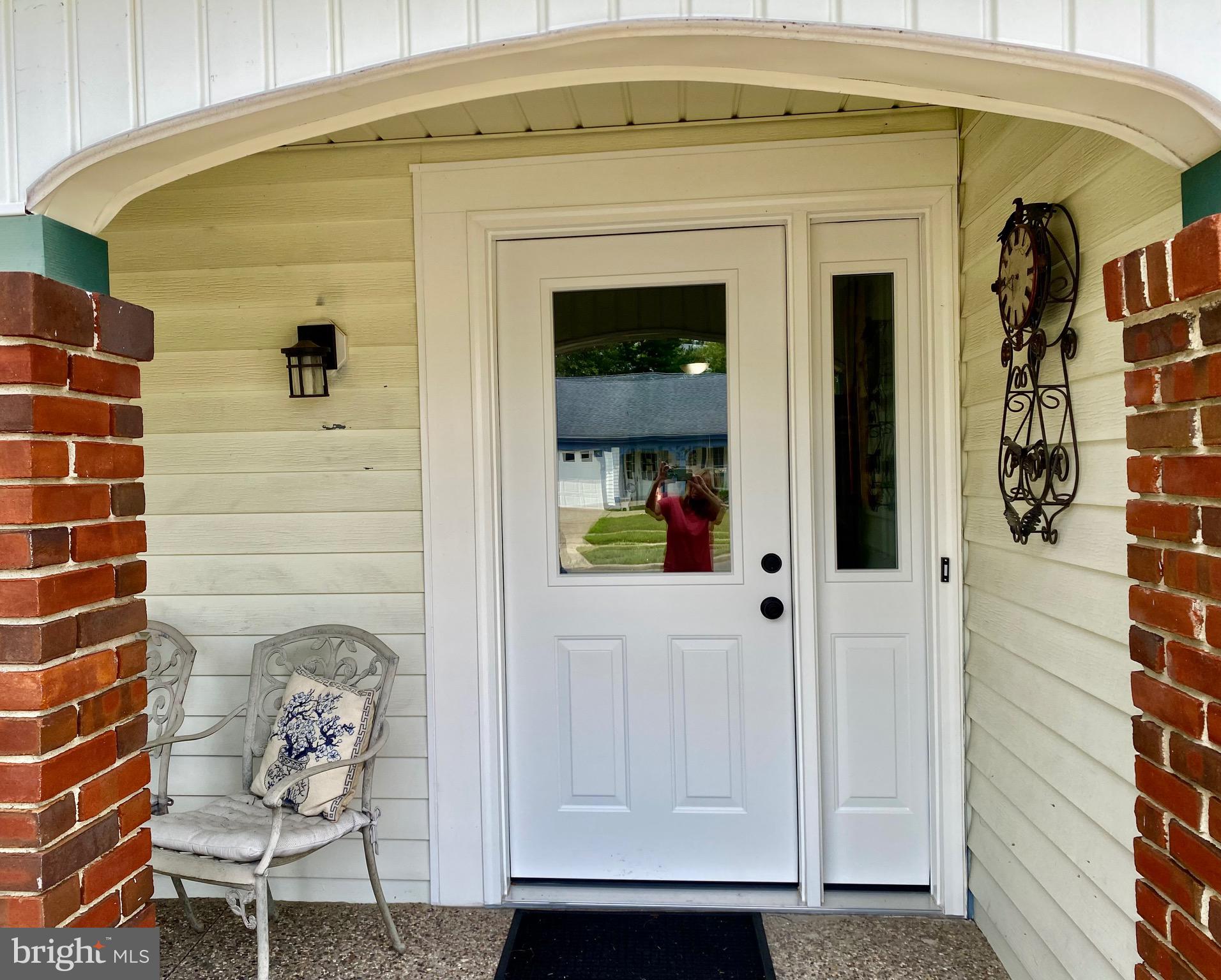 38 Windsor Road Southampton, NJ 08088 - Photo 3 of 30 Gallery Image 3