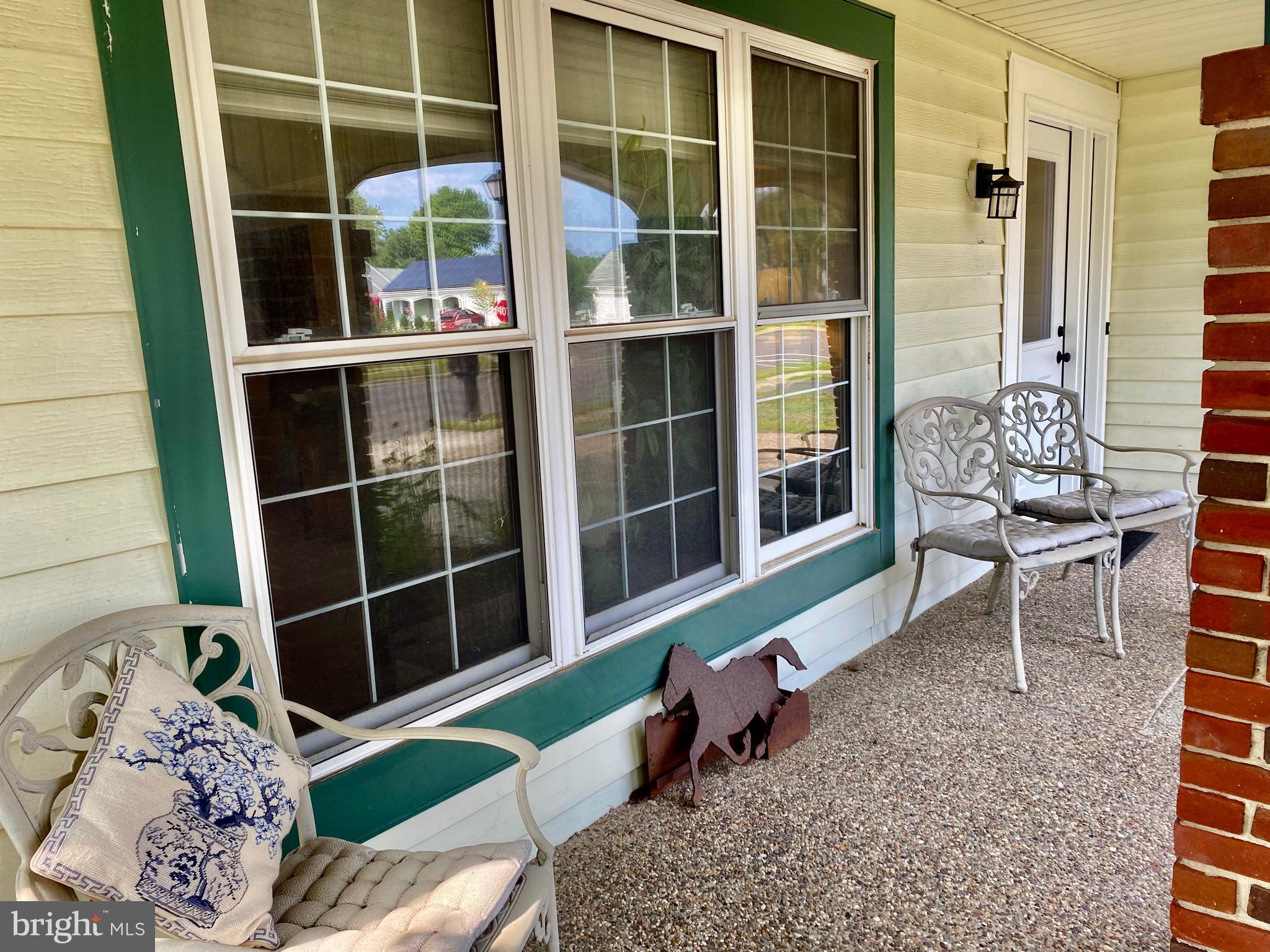 38 Windsor Road Southampton, NJ 08088 - Photo 6 of 30 Gallery Image 6