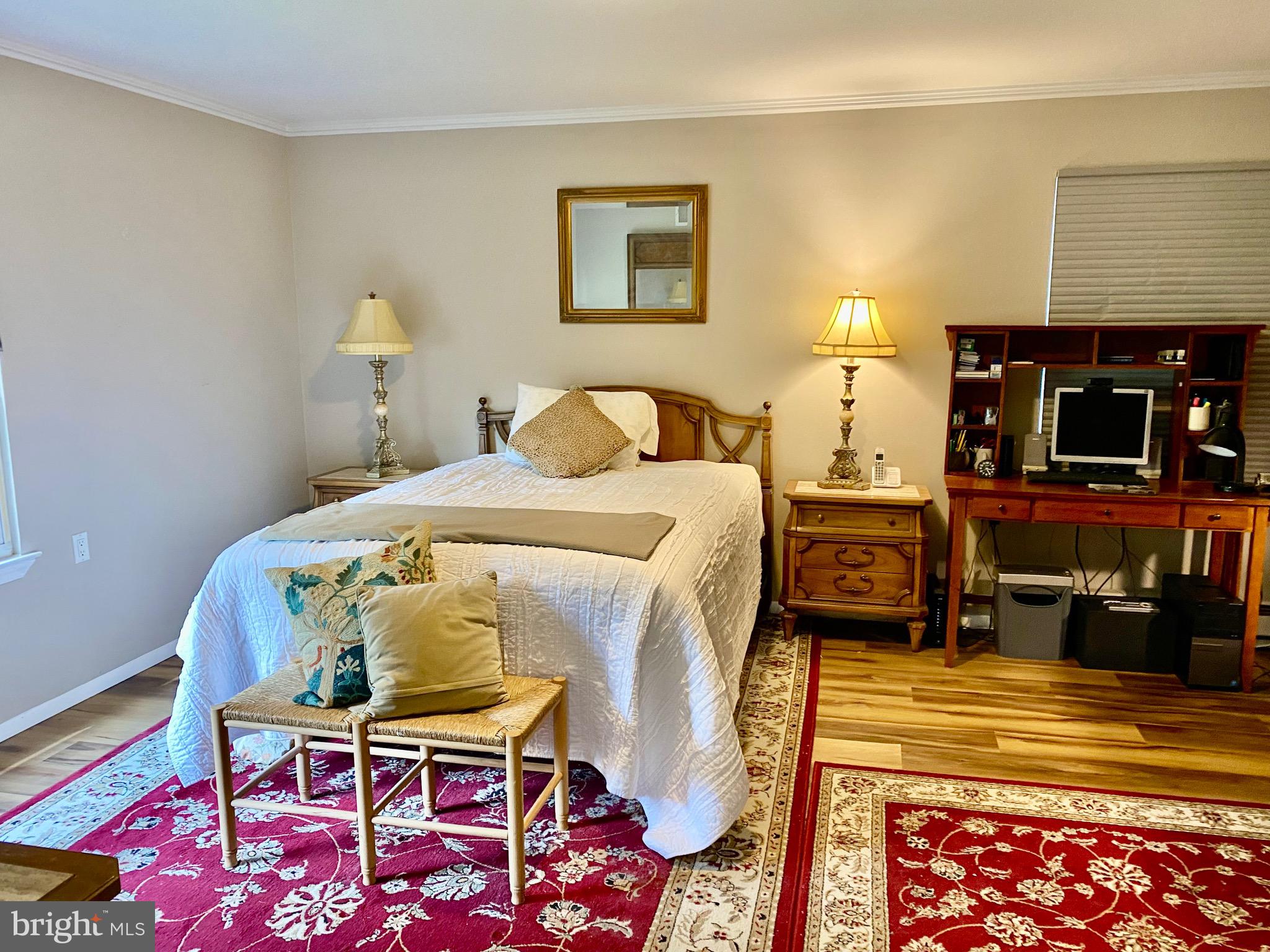 38 Windsor Road Southampton, NJ 08088 - Photo 10 of 30 Gallery Image 10