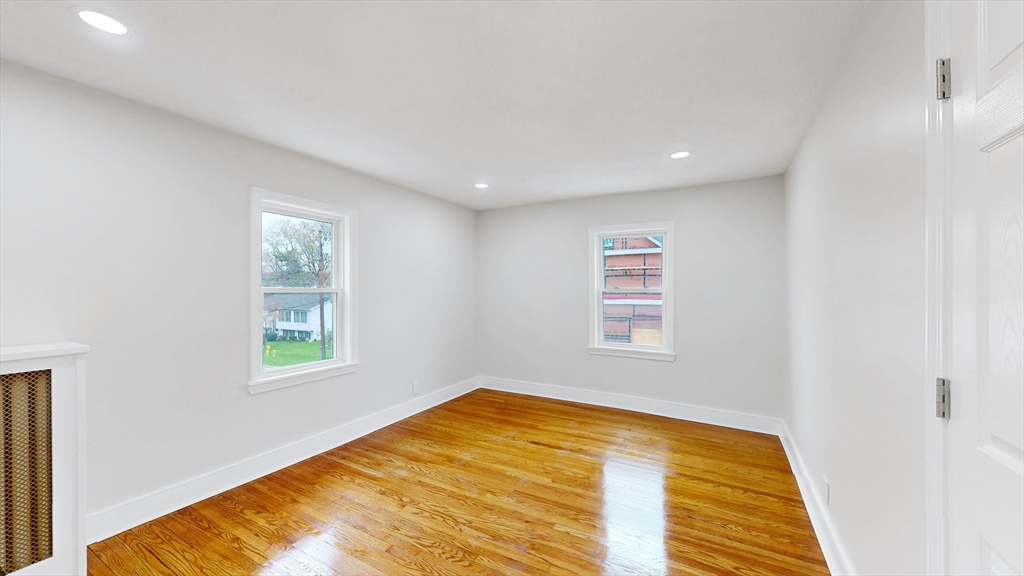 22 Baldwin Street Winchester, MA 01890 - Photo 12 of 22
