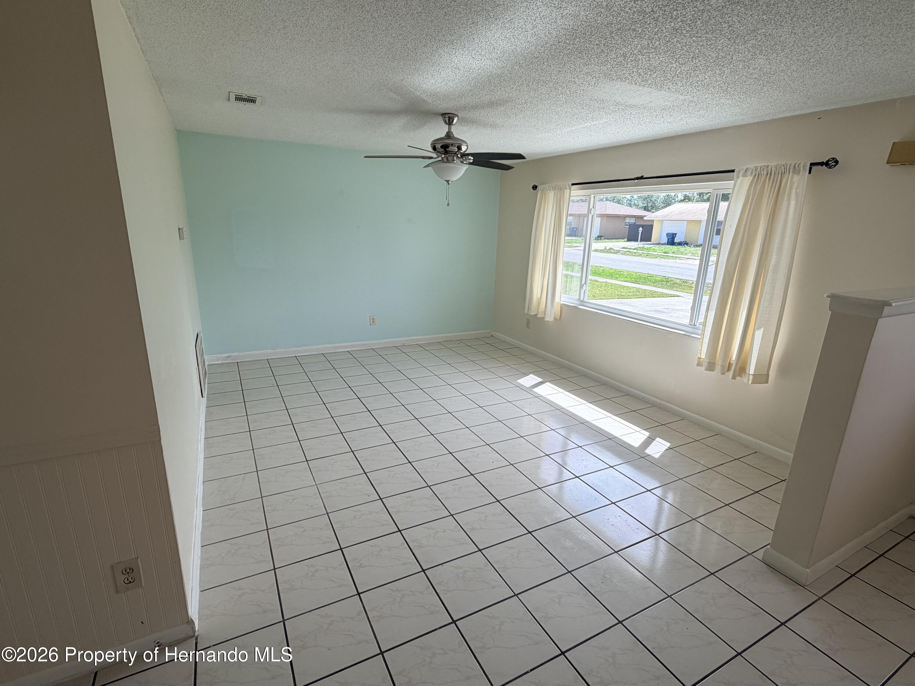 12672 Eddington Road Spring Hill, FL 34609 - Photo 4 of 16