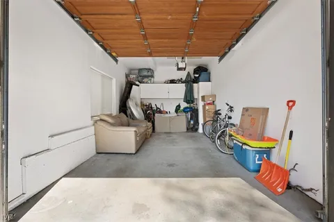 $1,190,000 | 4 Cal Neva Drive, Unit 14, Crystal Bay, NV 89402