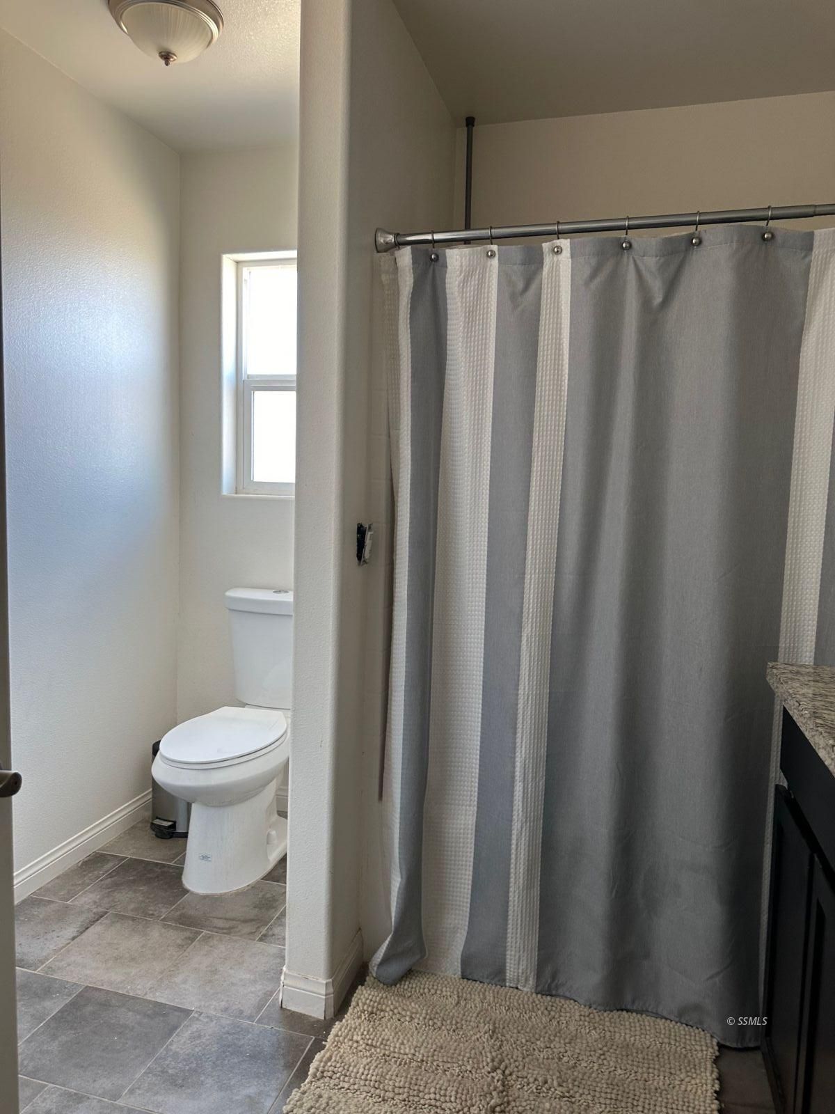 1613 South McCall Street Ridgecrest, CA 93555 - Photo 10 of 14