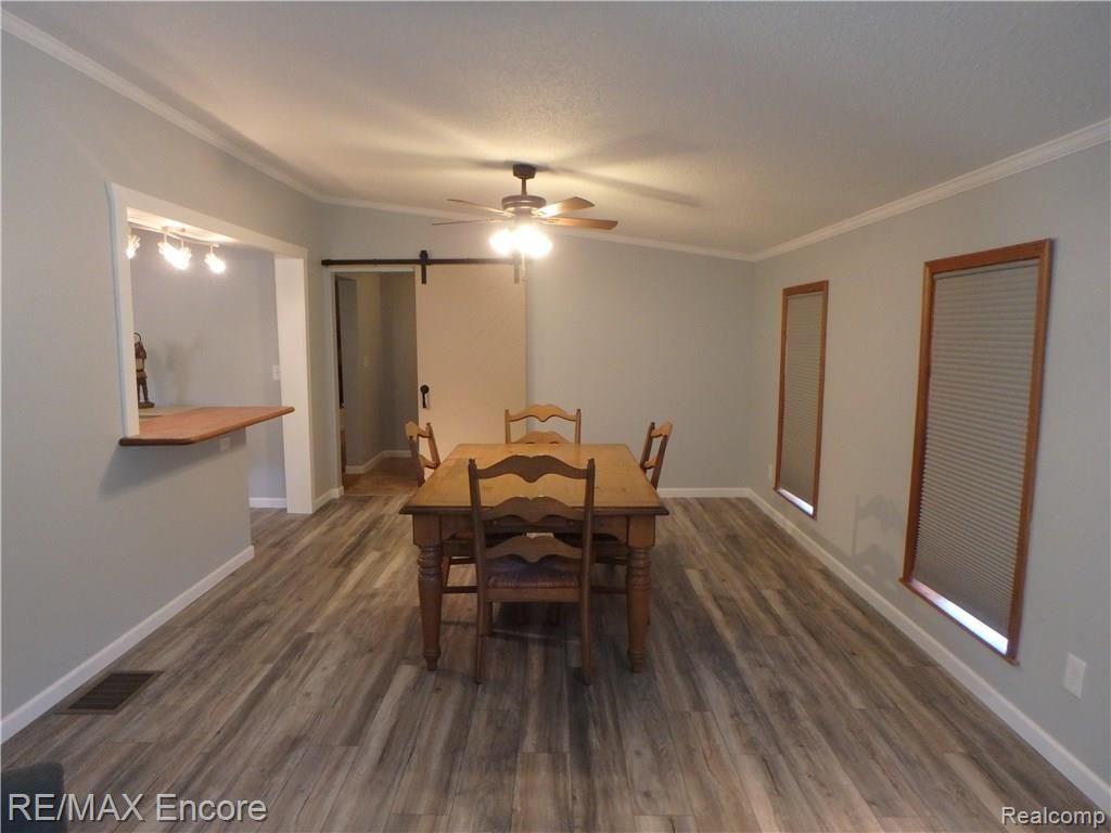 4318 Stewart Road Metamora, MI 48455 - Photo 6 of 19 P6140029.JPG