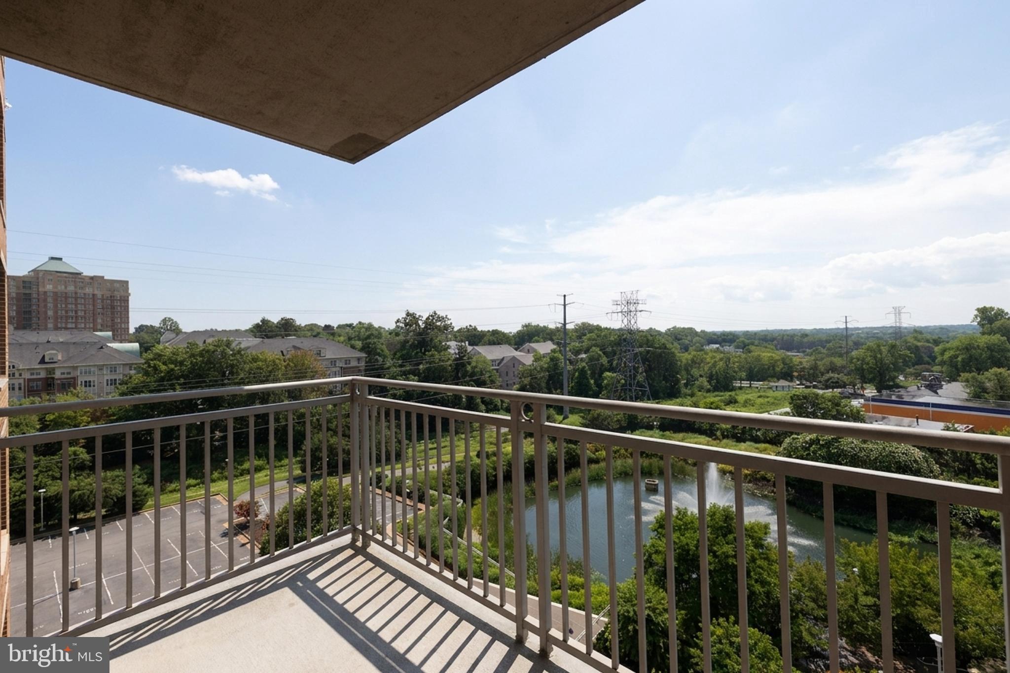 11800 Sunset Hills Road, Unit 705 Reston, VA 20190 - Photo 35 of 56