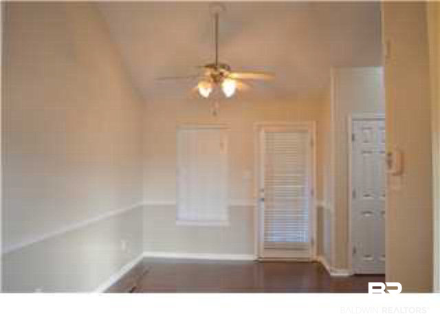 13664 Daniels Drive Mobile, AL 36695 - Photo 6 of 17