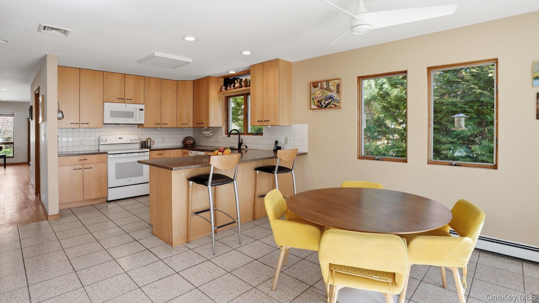 145 Osprey Nest Road Greenport, NY 11944 - Photo 14 of 40