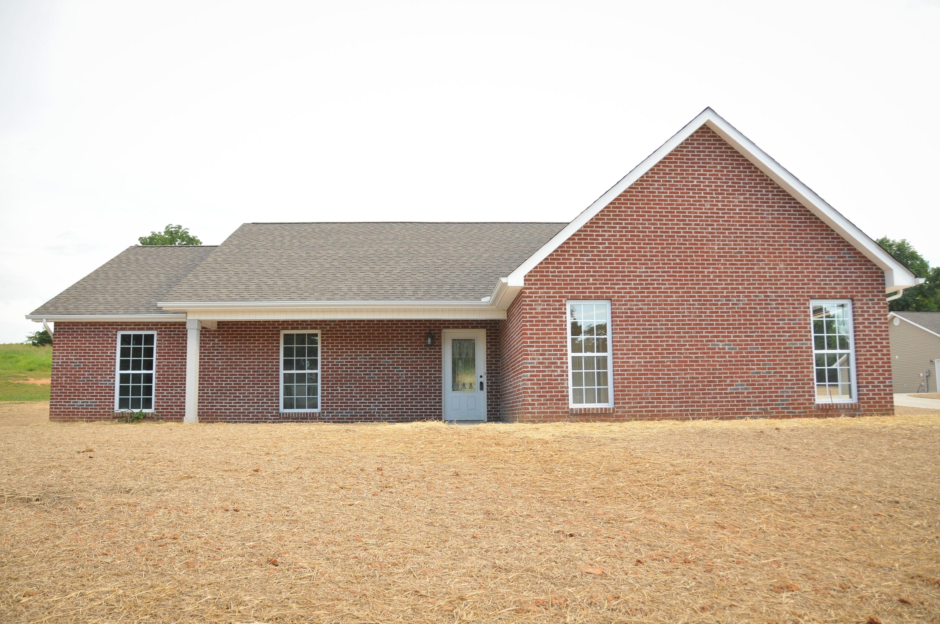 2701 Big Springs Road Friendsville, TN 37737 - Photo 2 of 14 DSC_4906