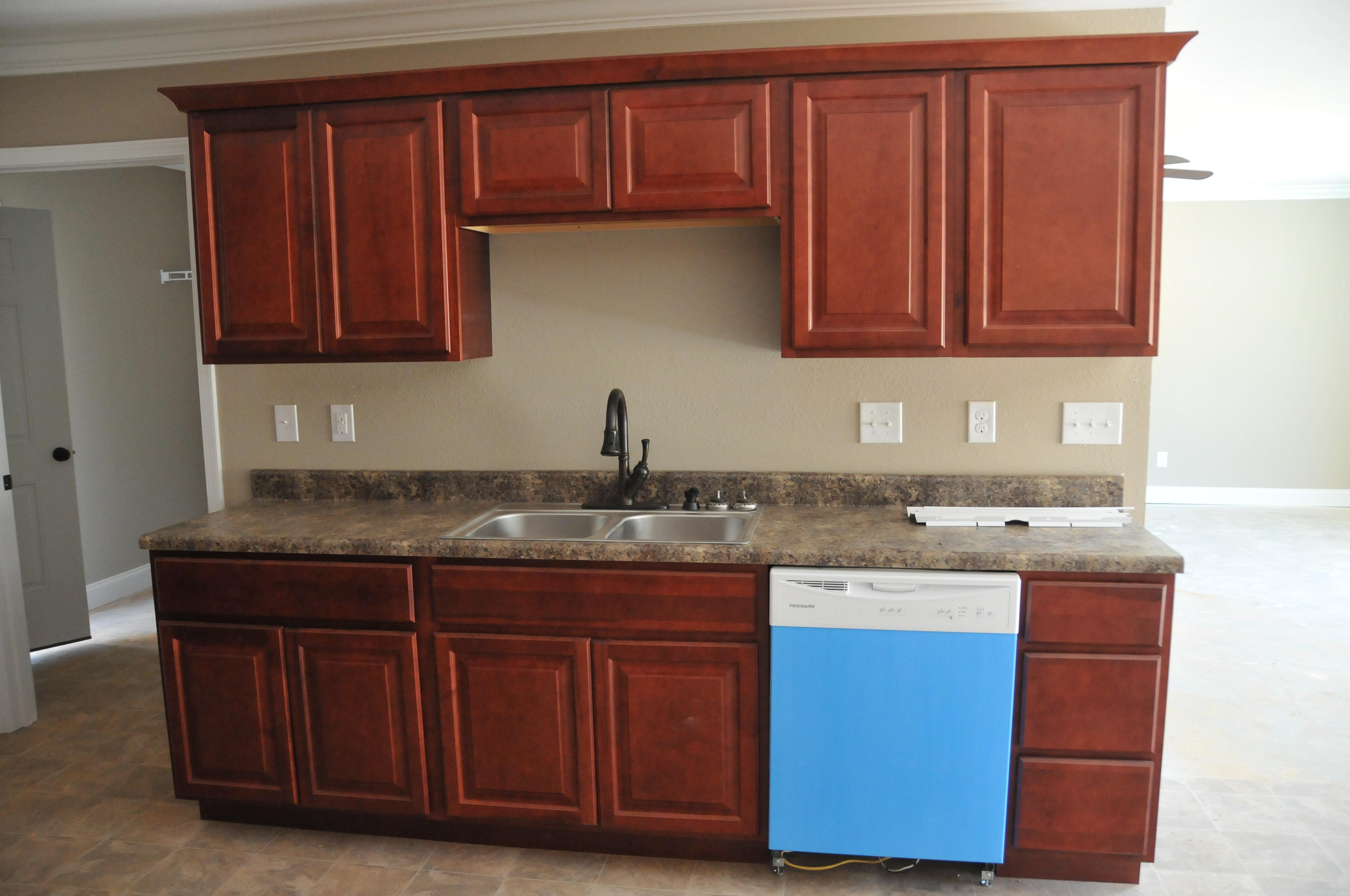 2701 Big Springs Road Friendsville, TN 37737 - Photo 11 of 14 DSC_4890